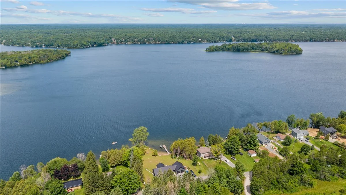 60-DJI_20260720115921_0073_D.jpg