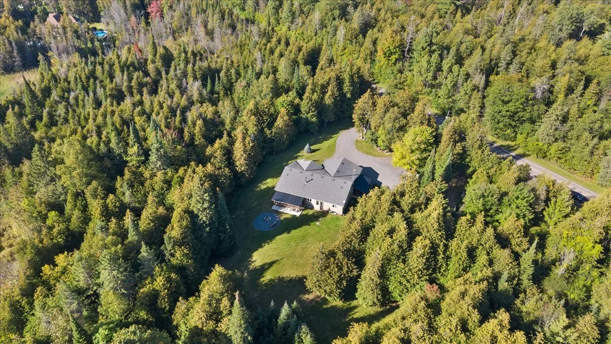55-DJI_20260911160509_0115_D_QWW.jpg