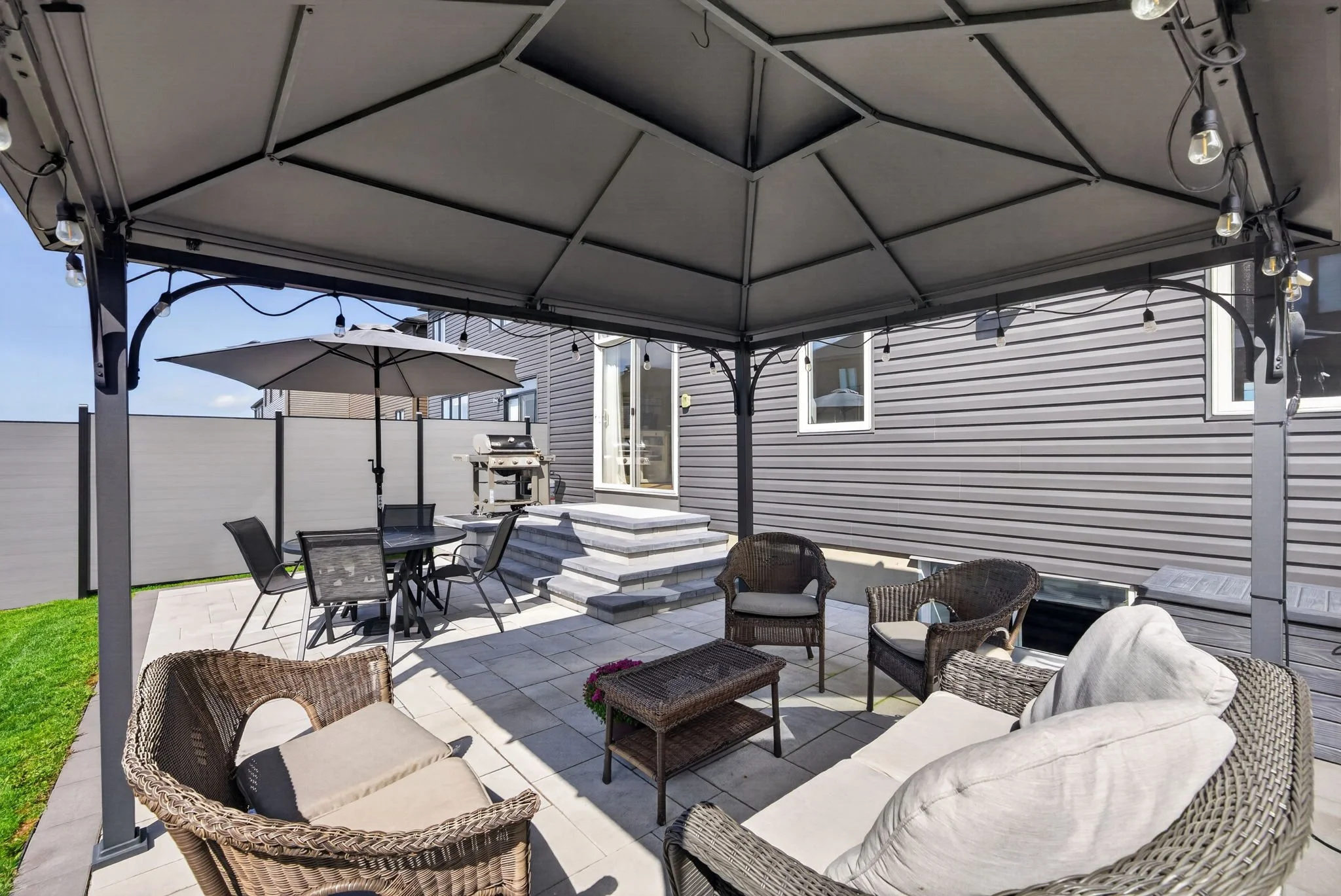 56-web-or-mls-537-anchor-cir.jpg
