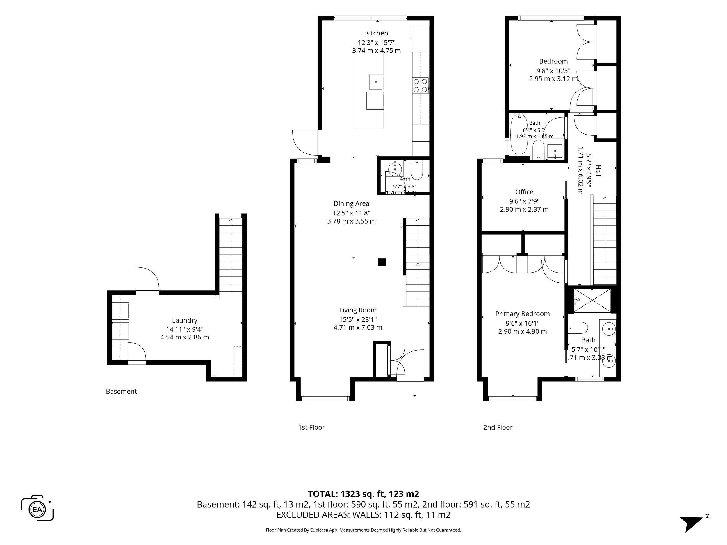 01-Floor Plan.jpg