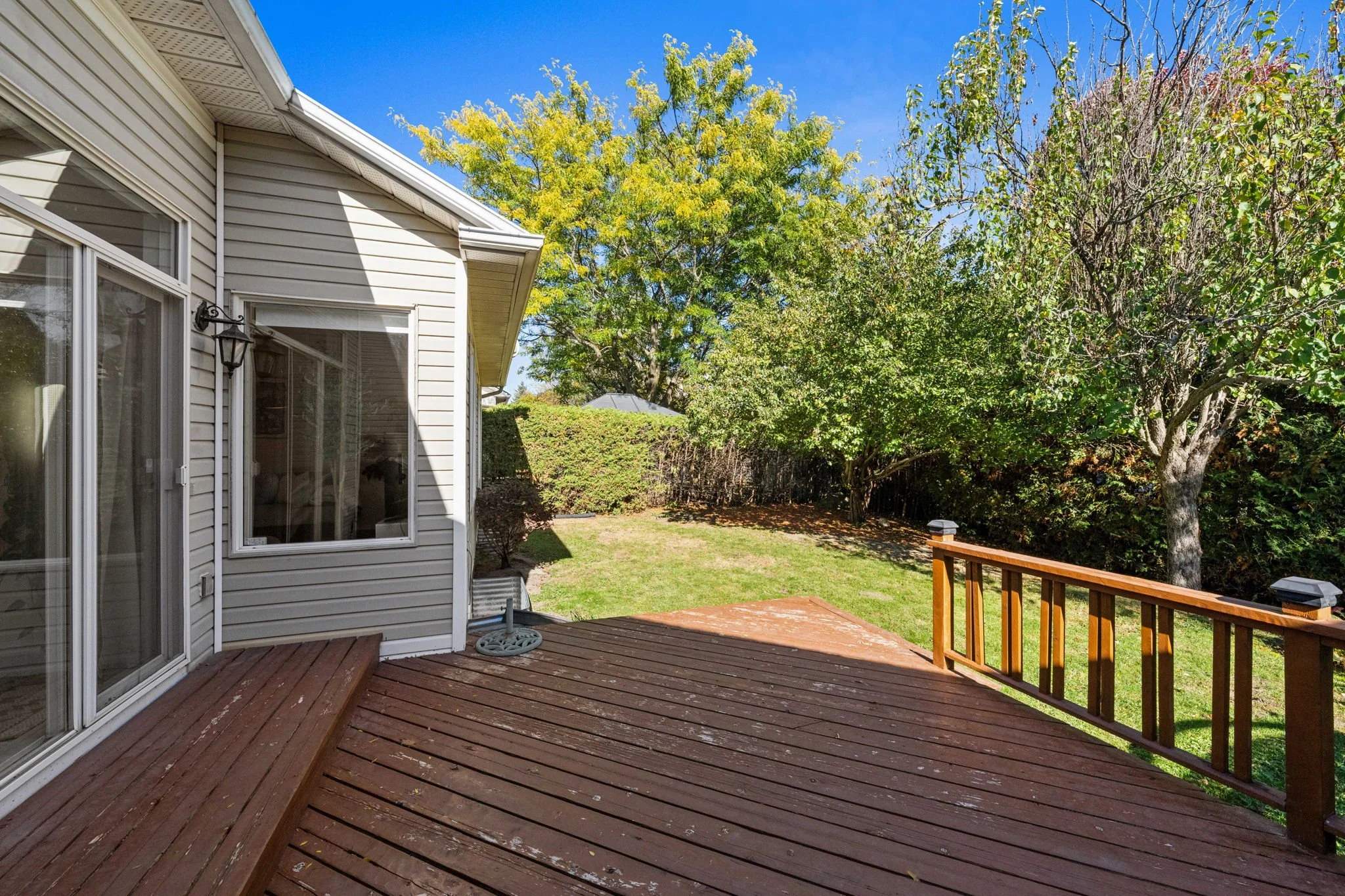 47-web-or-mls-4 Burnstead Crescent-38.jpg