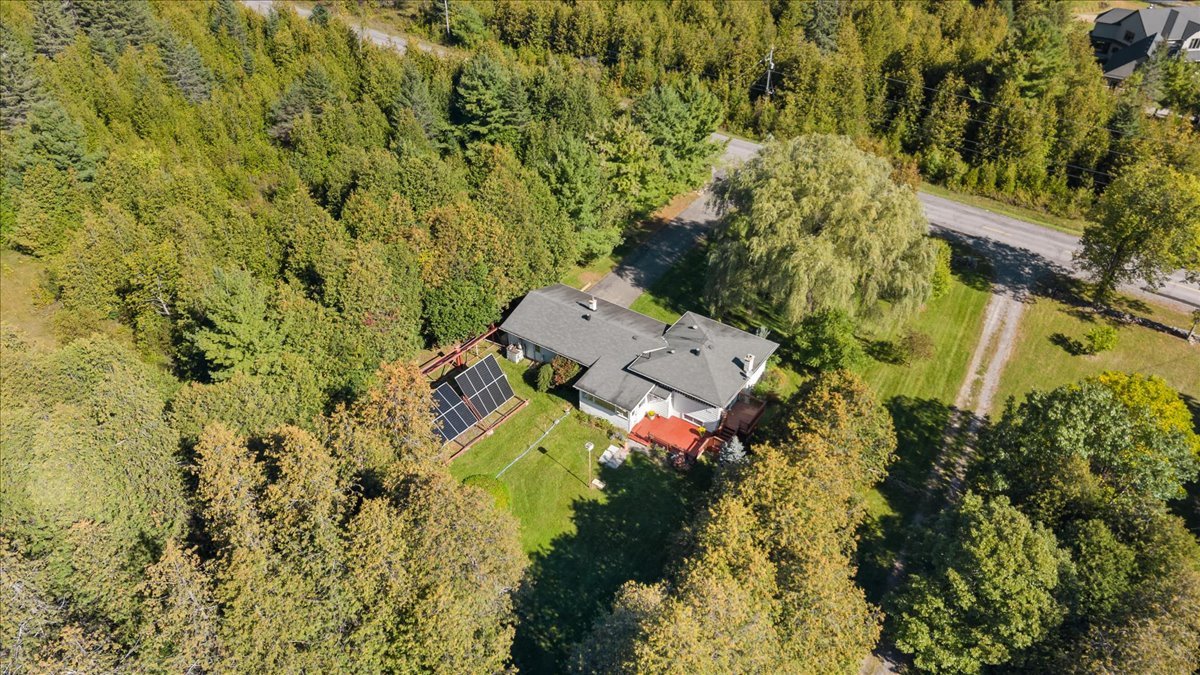 54-DJI_20260922105910_0113_D.jpg