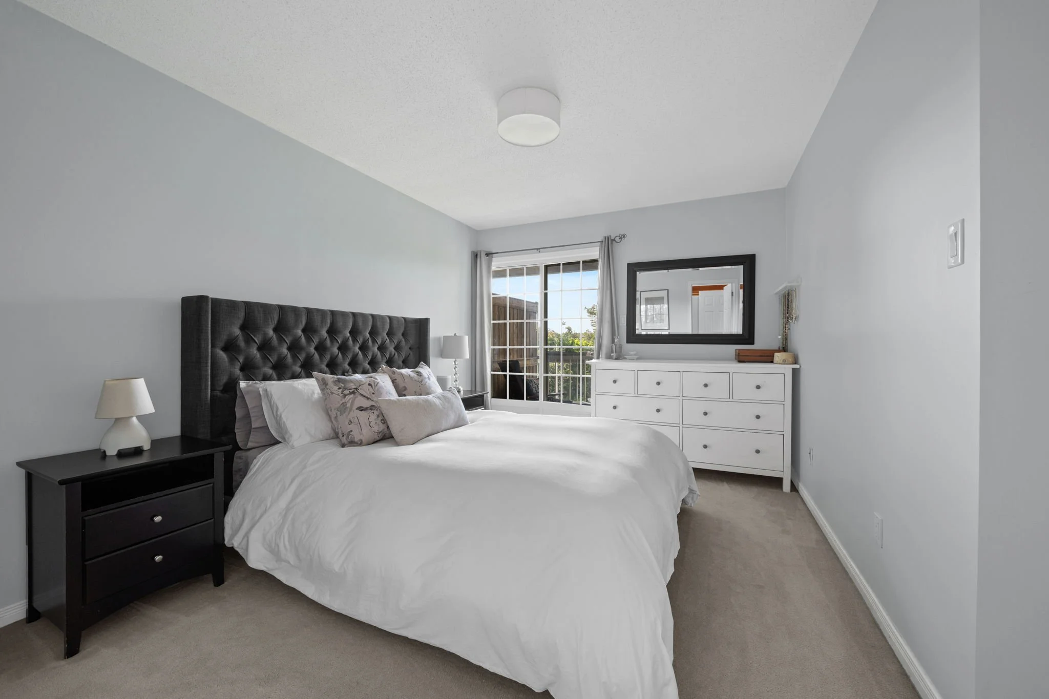 31-web-or-mls-163 70 Edenvale Drive-19.jpg