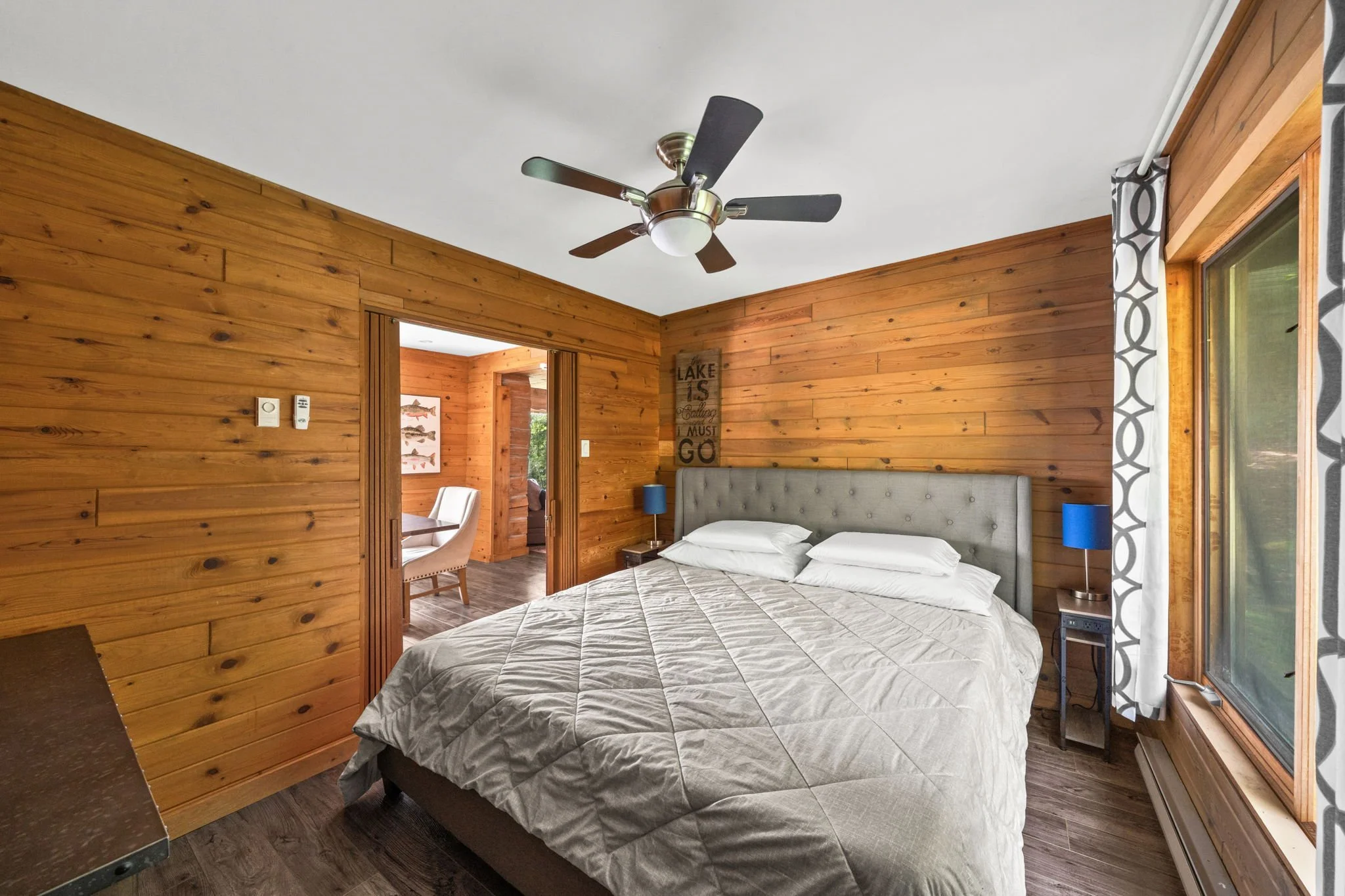 26-web-or-mls-167 Barrett Chute Road-21.jpg