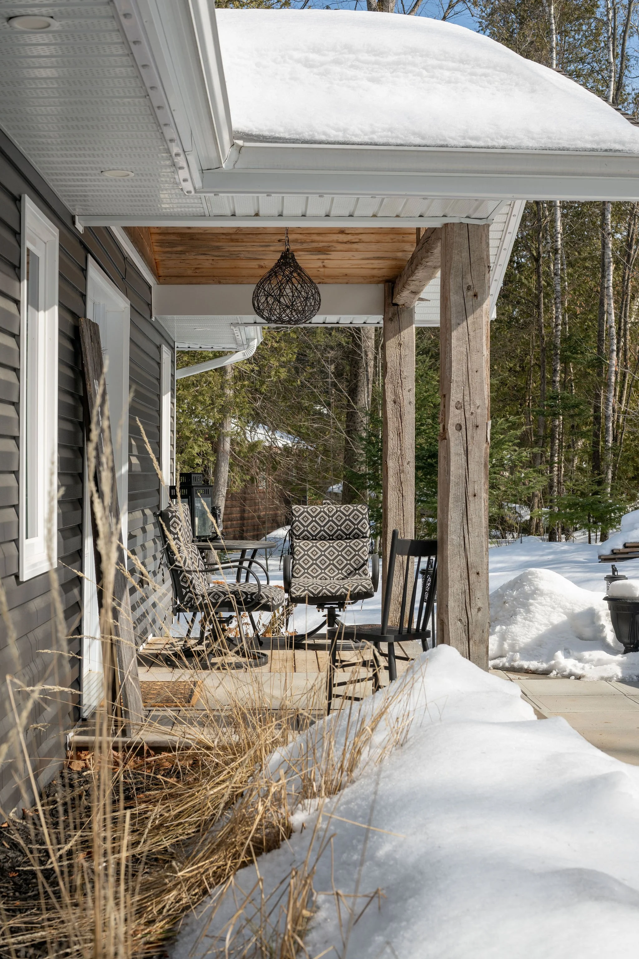 Mediahill106WhitesBeachTrailExteriors-21.jpg