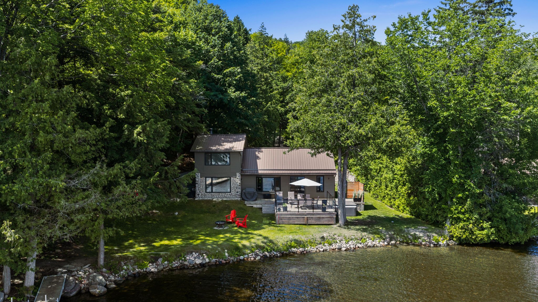 52-web-or-mls-167 Barrett Chute Road-61.jpg