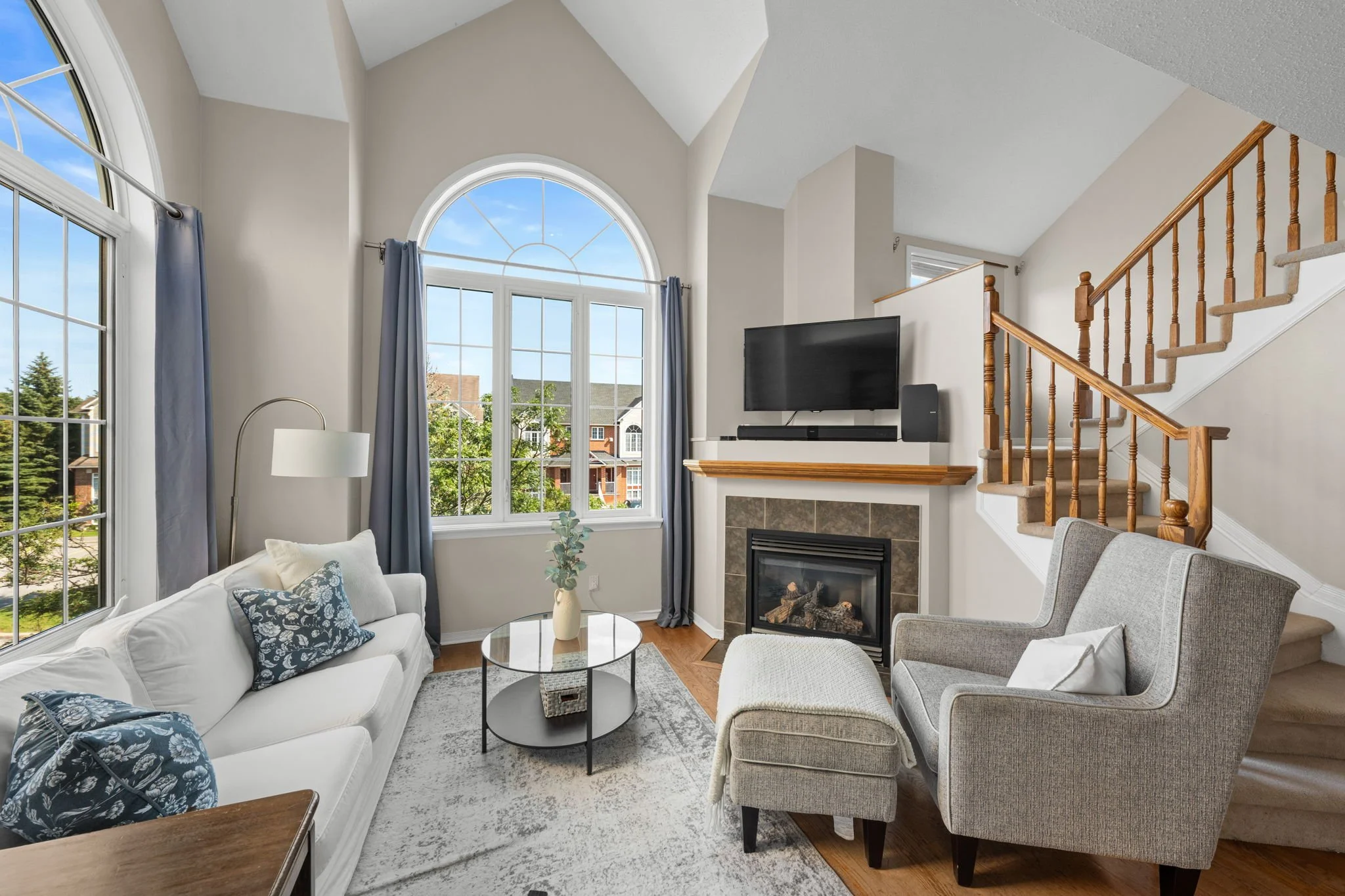 10-web-or-mls-163 70 Edenvale Drive-42.jpg