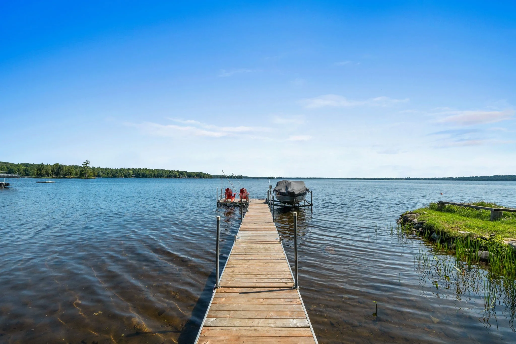 44-web-or-mls-167 Barrett Chute Road-38.jpg