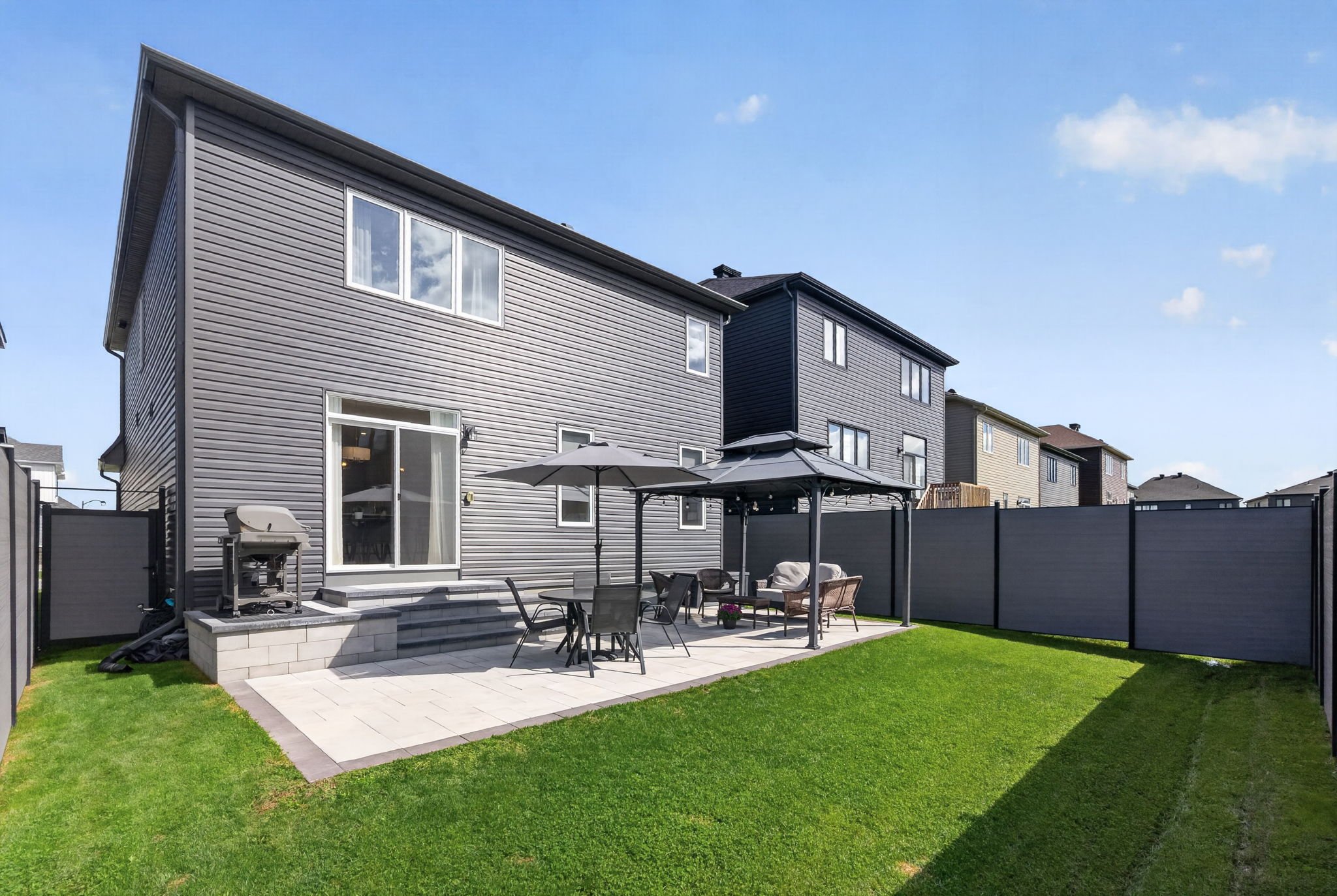 57-web-or-mls-537-anchor-cir.jpg