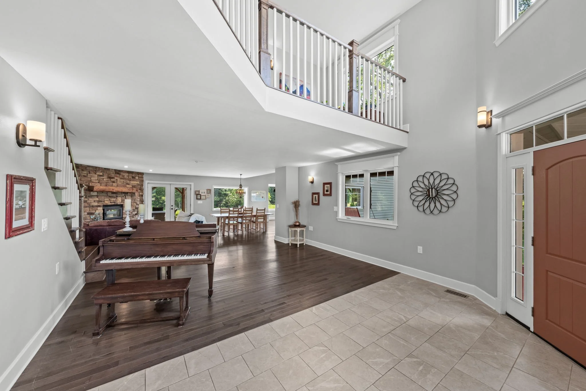 7-web-or-mls-6548 Carp Road-51.jpg