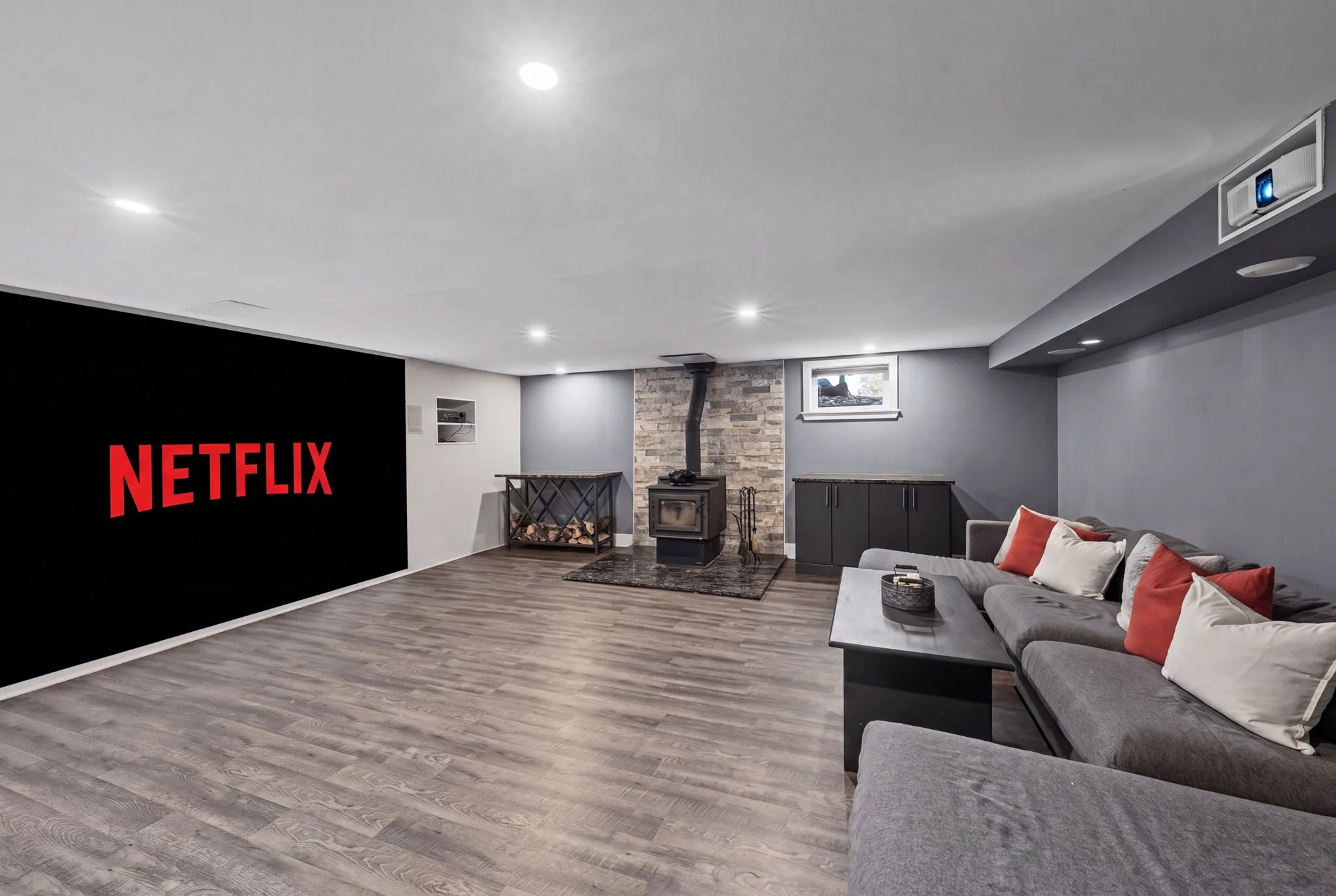 55-web-or-mls-Carp Road Basement.jpg