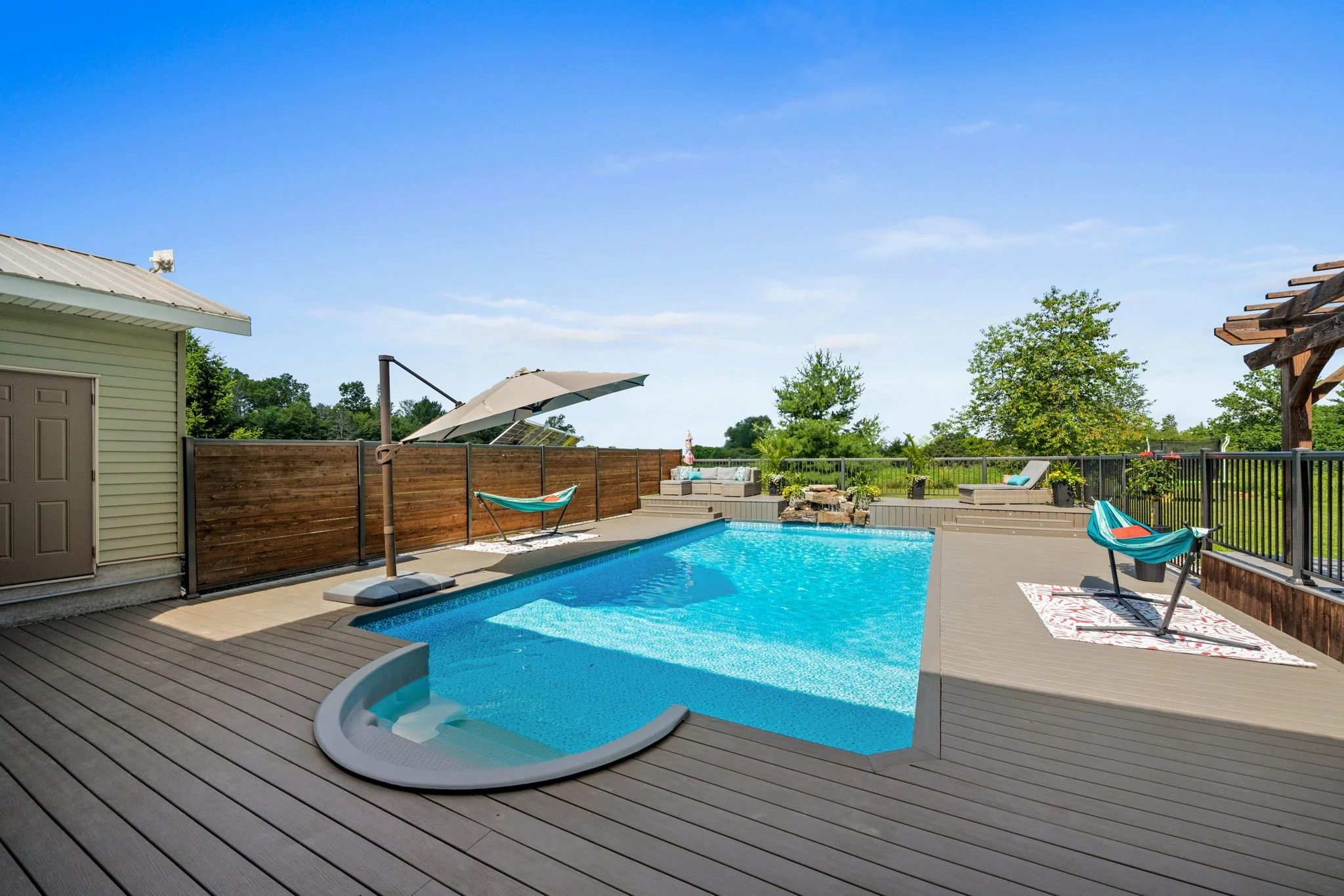 61-web-or-mls-6548 Carp Road-68.jpg
