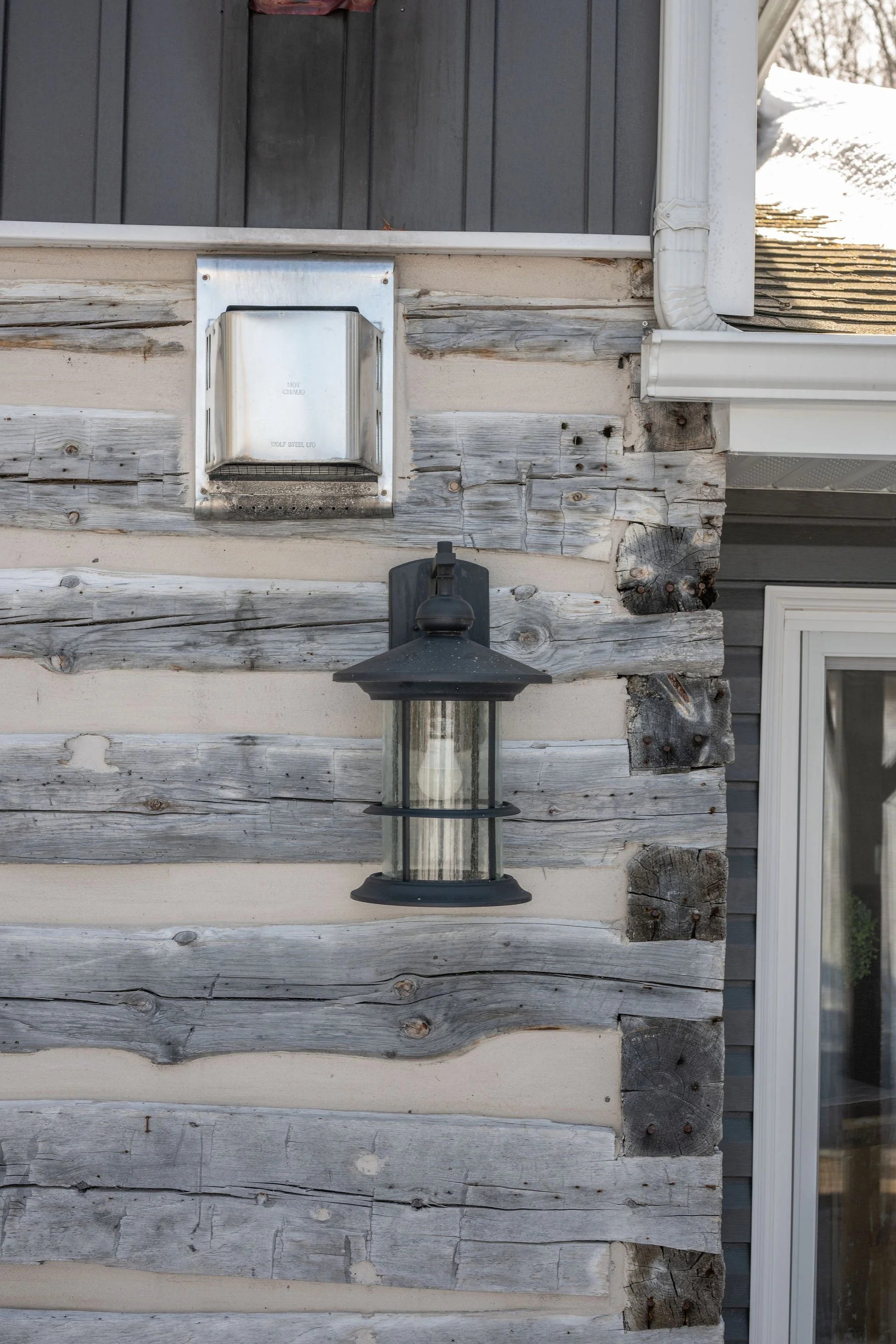 Mediahill106WhitesBeachTrailExteriors-23.jpg