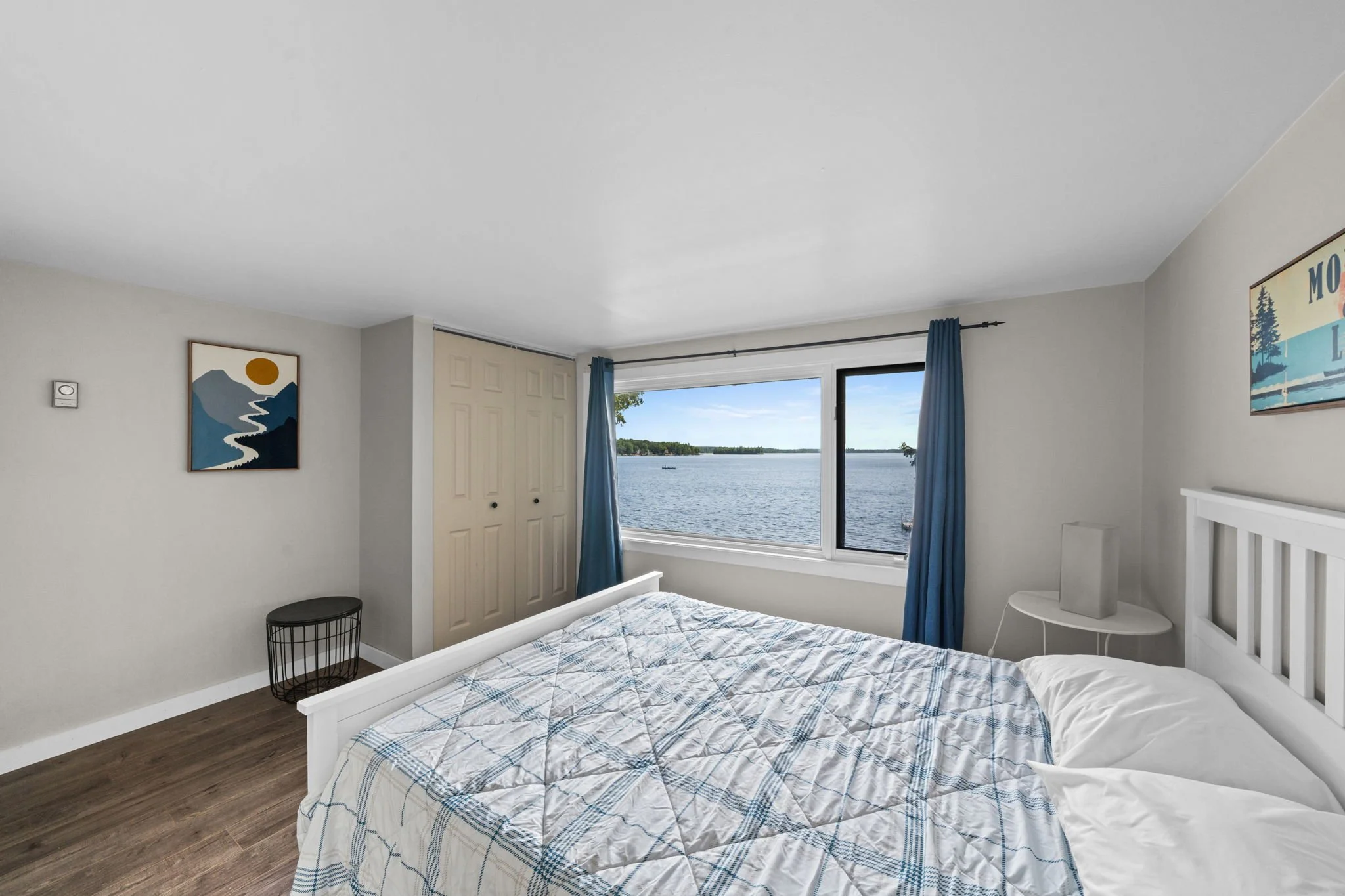 30-web-or-mls-167 Barrett Chute Road-25.jpg