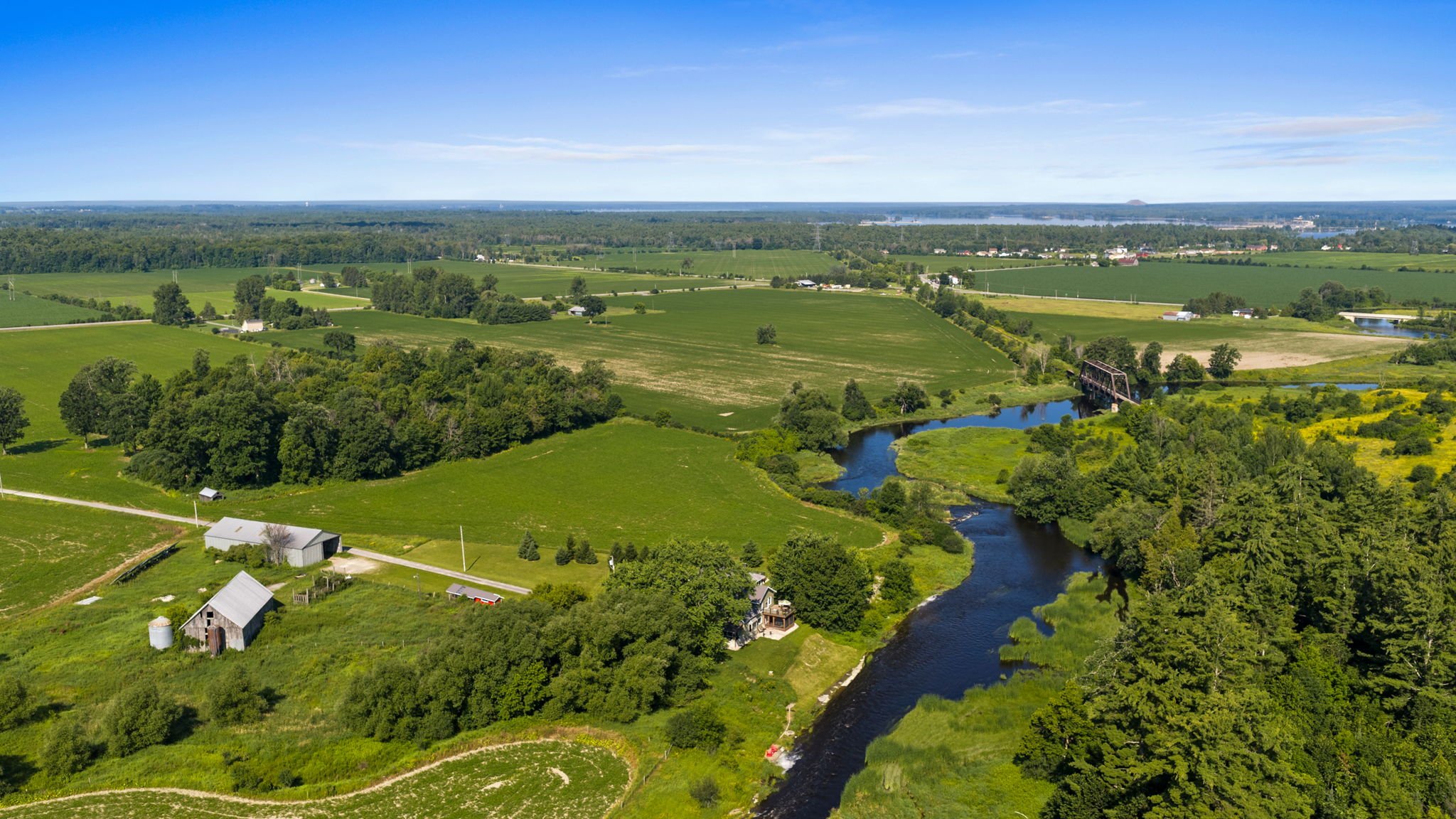 82-web-or-mls-6548 Carp Road-8.jpg
