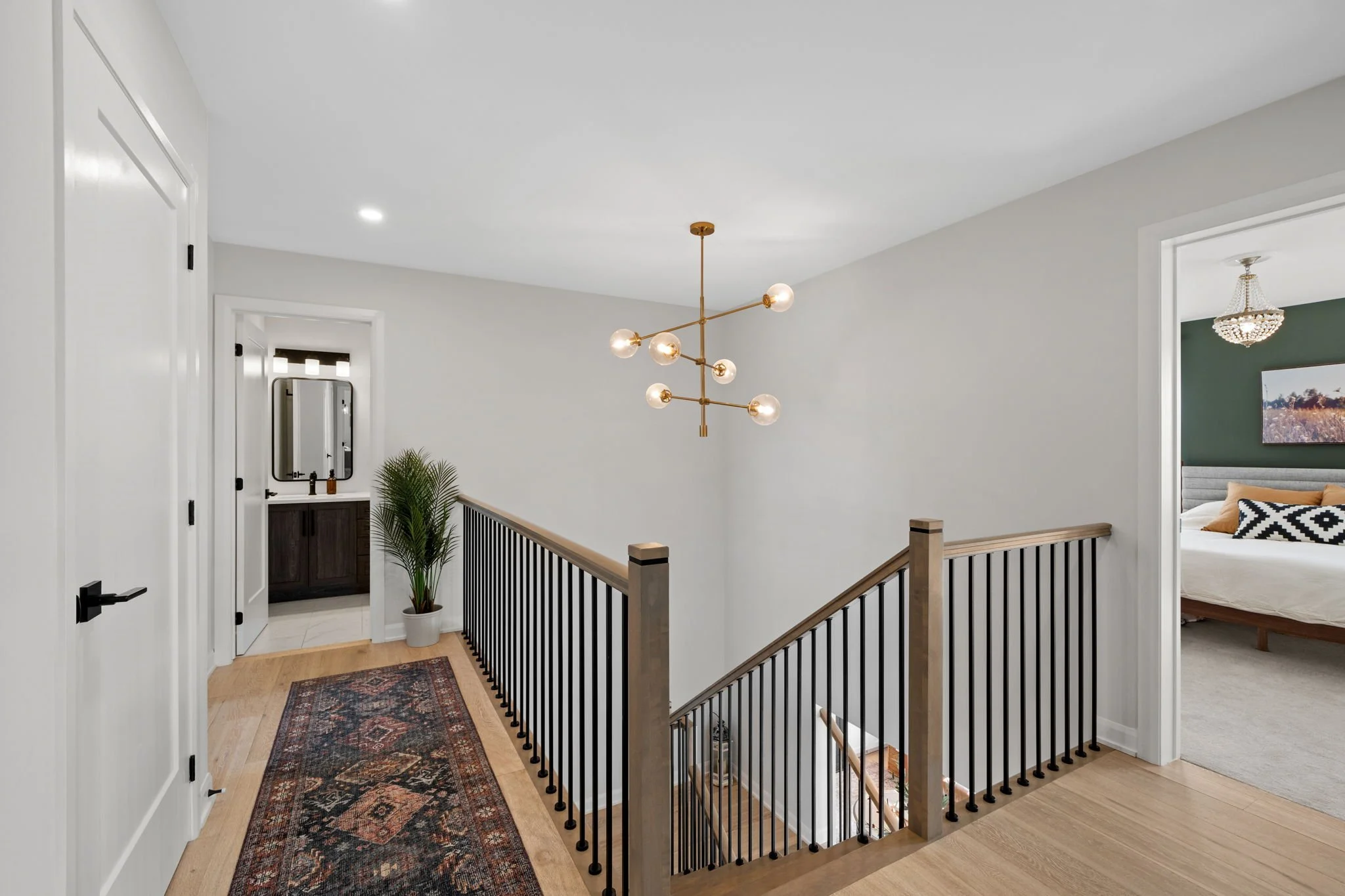 27-web-or-mls-720 Coast Circle-44.jpg