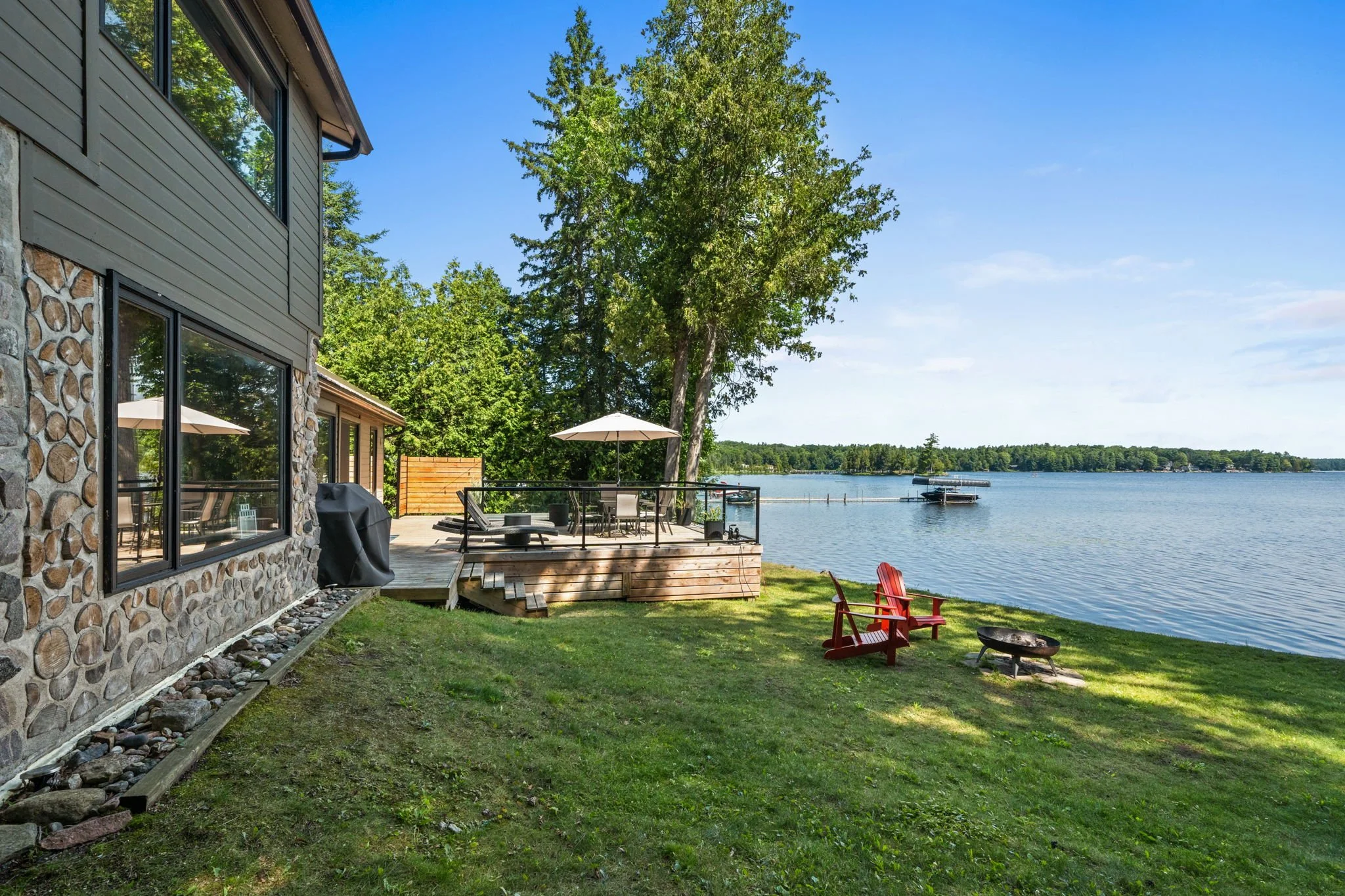 38-web-or-mls-167 Barrett Chute Road-33.jpg