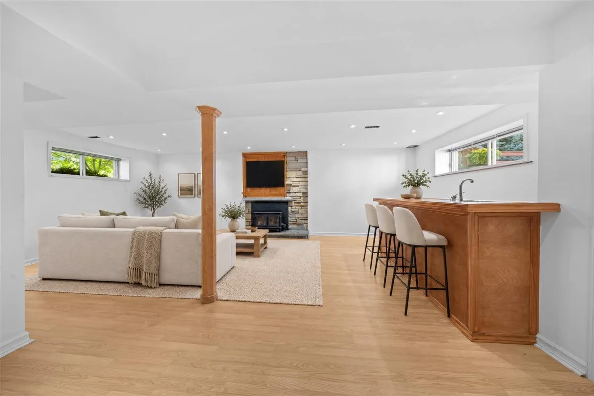 84-Virtual Staging.jpg