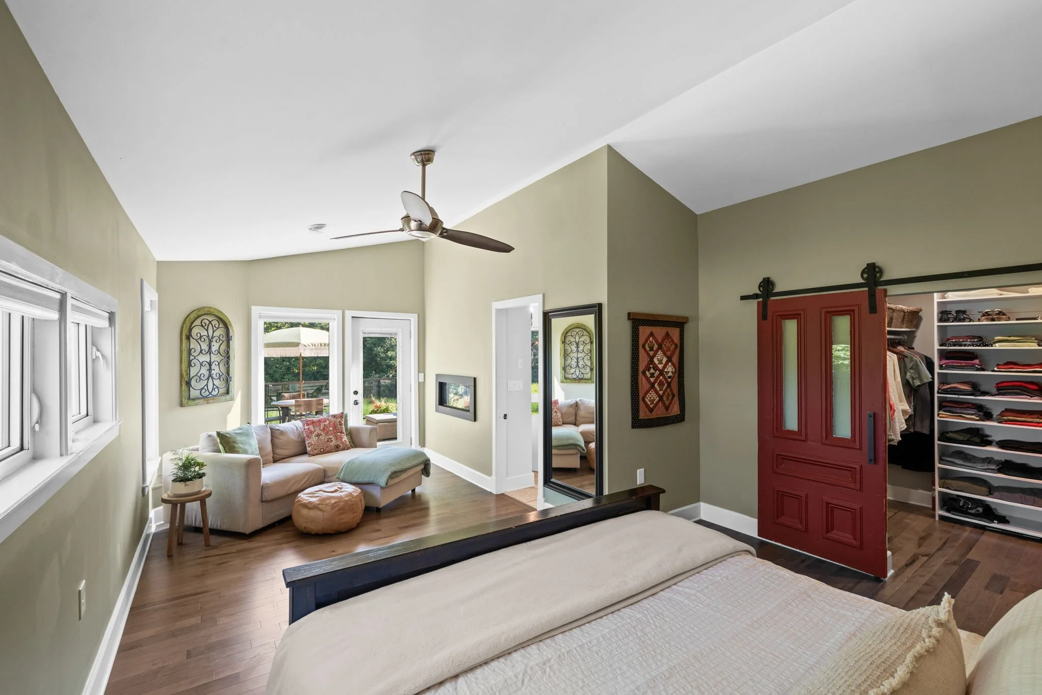 31-web-or-mls-6548 Carp Road-12.jpg