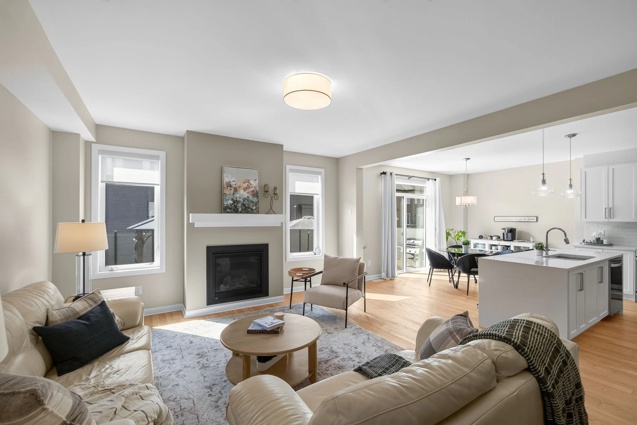 17-web-or-mls-537-anchor-cir.jpg