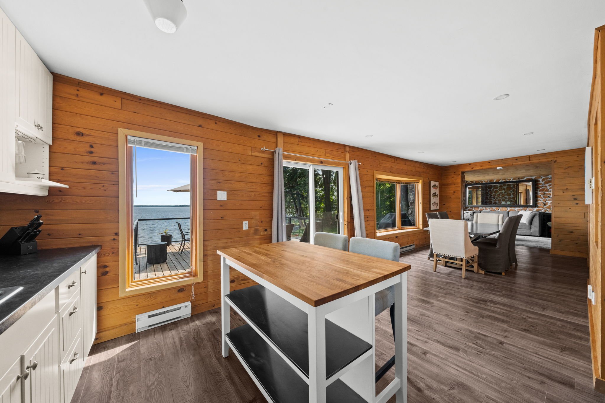 13-web-or-mls-167 Barrett Chute Road-8.jpg