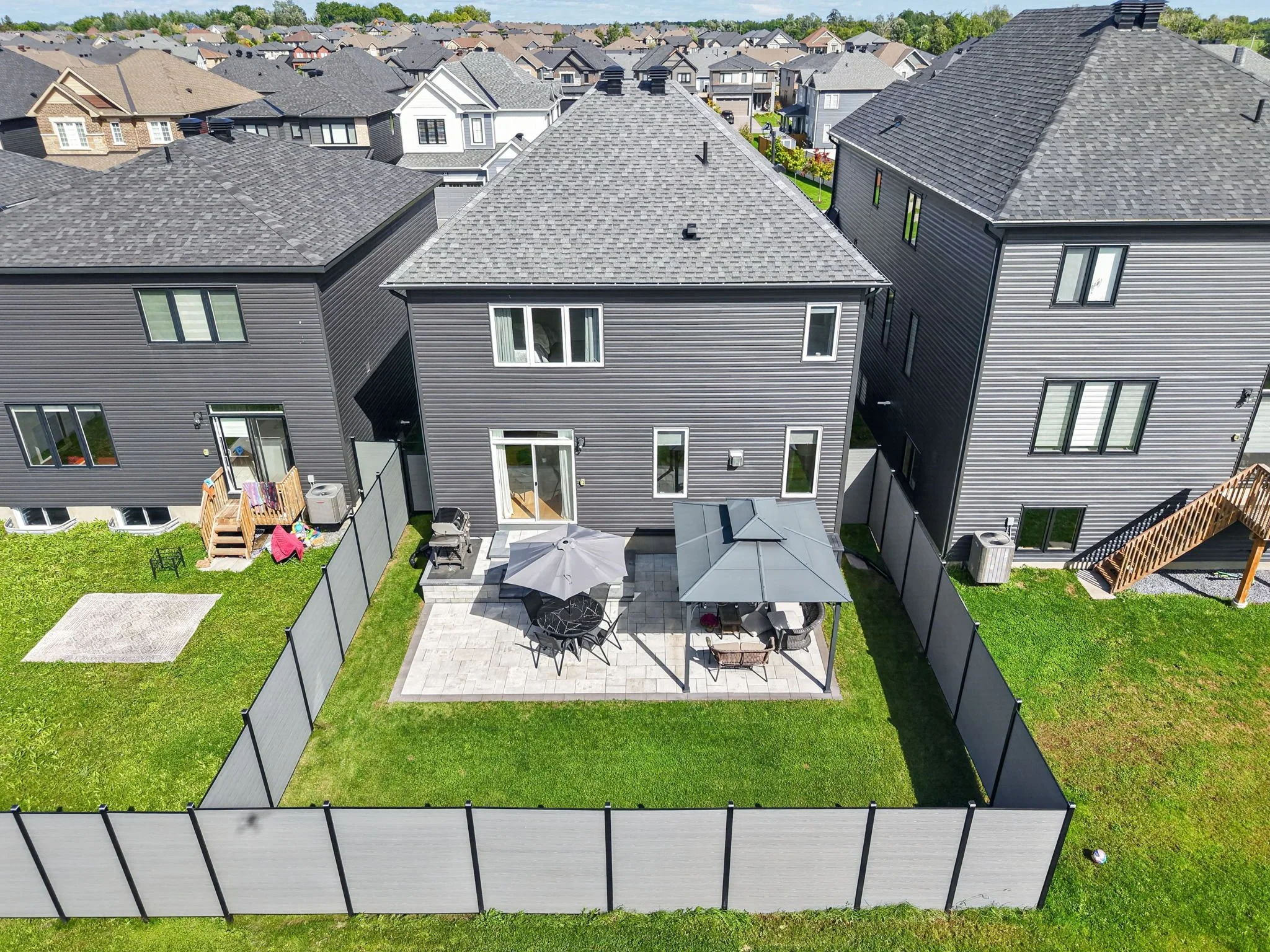 62-web-or-mls-537-anchor-cir.jpg