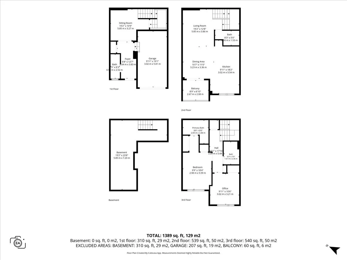 01-Floor Plan.jpg