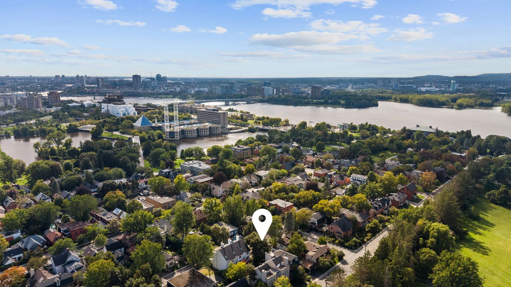 59-web-or-mls-4 Avon Lane-15.jpg