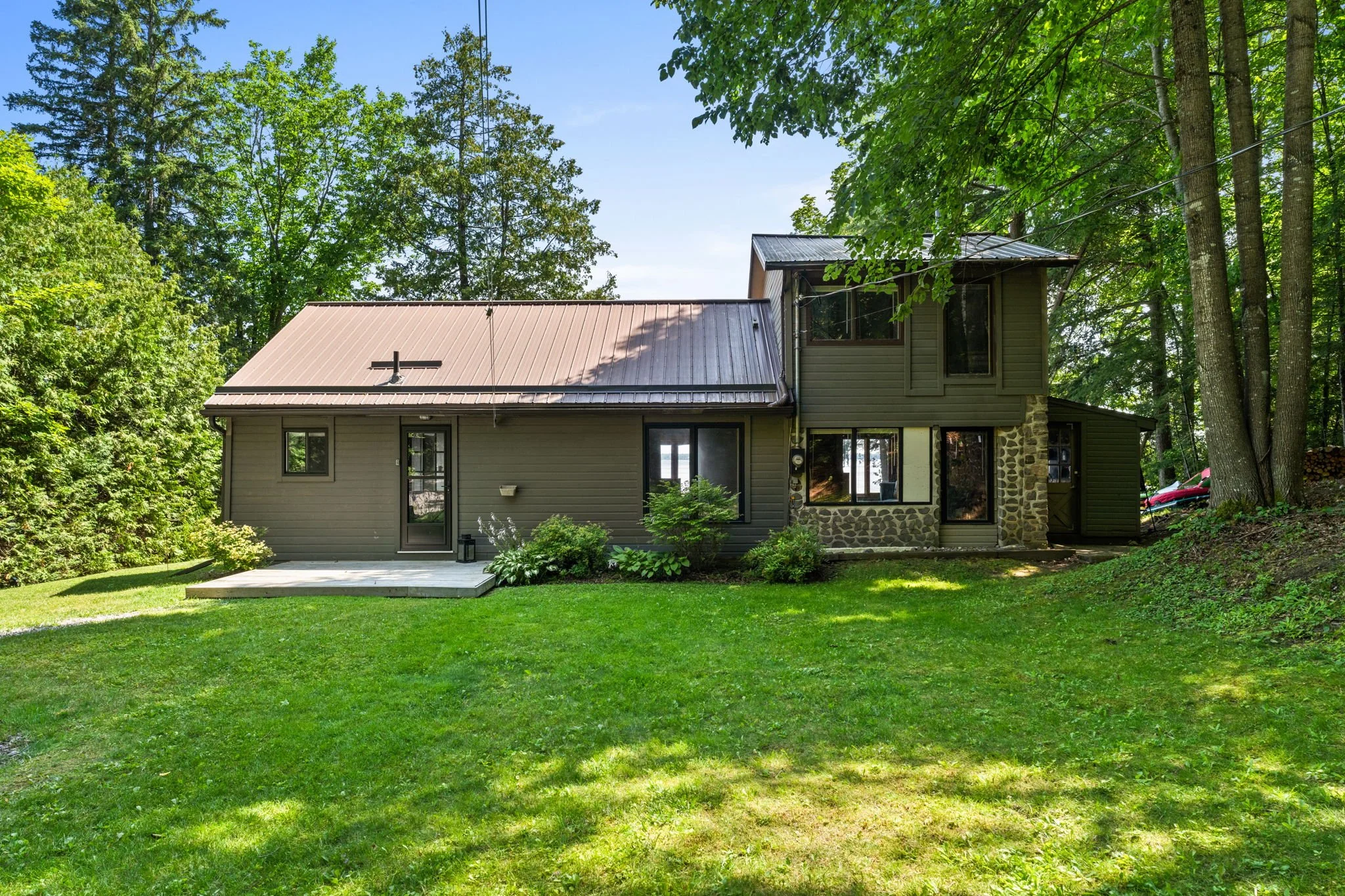 2-web-or-mls-167 Barrett Chute Road-41.jpg