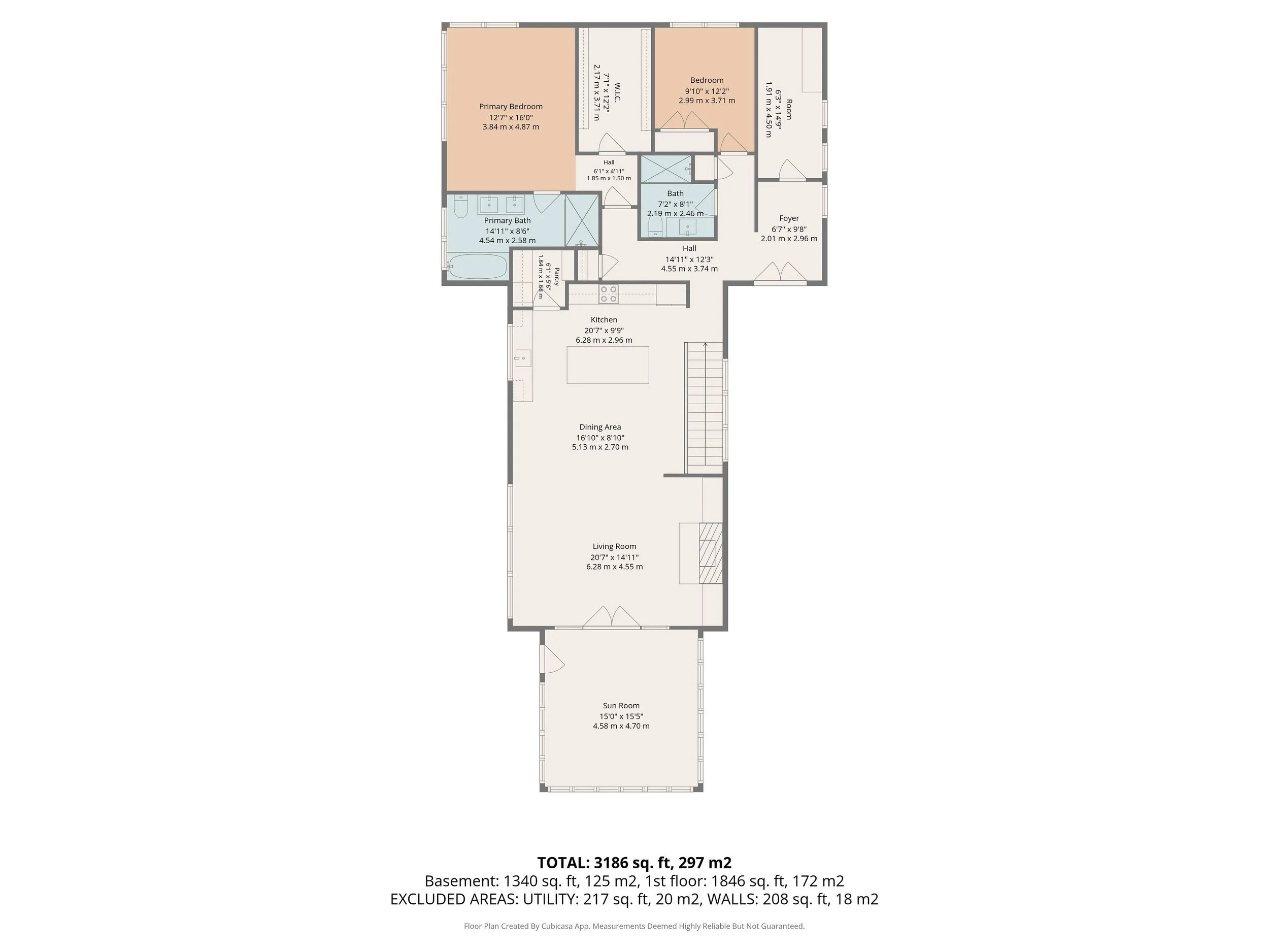 2nd_floor_189_shady_maple_road_burnstown_with_dim.jpg