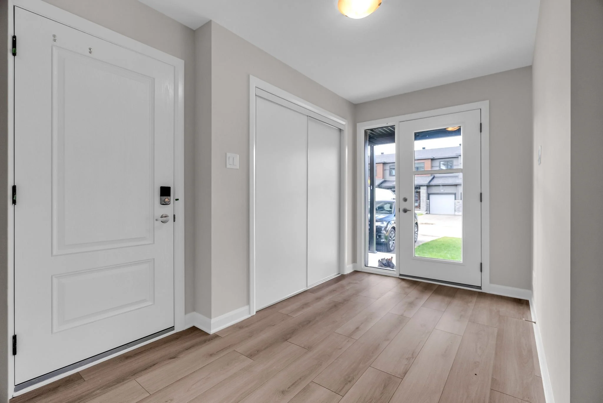 5-web-or-mls-313-gisborne-pl.jpg