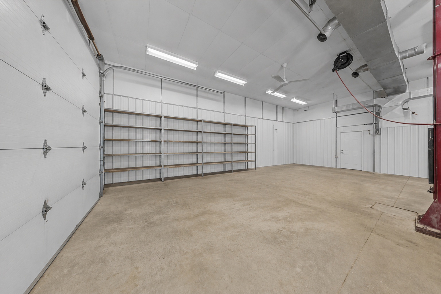 Garage.png