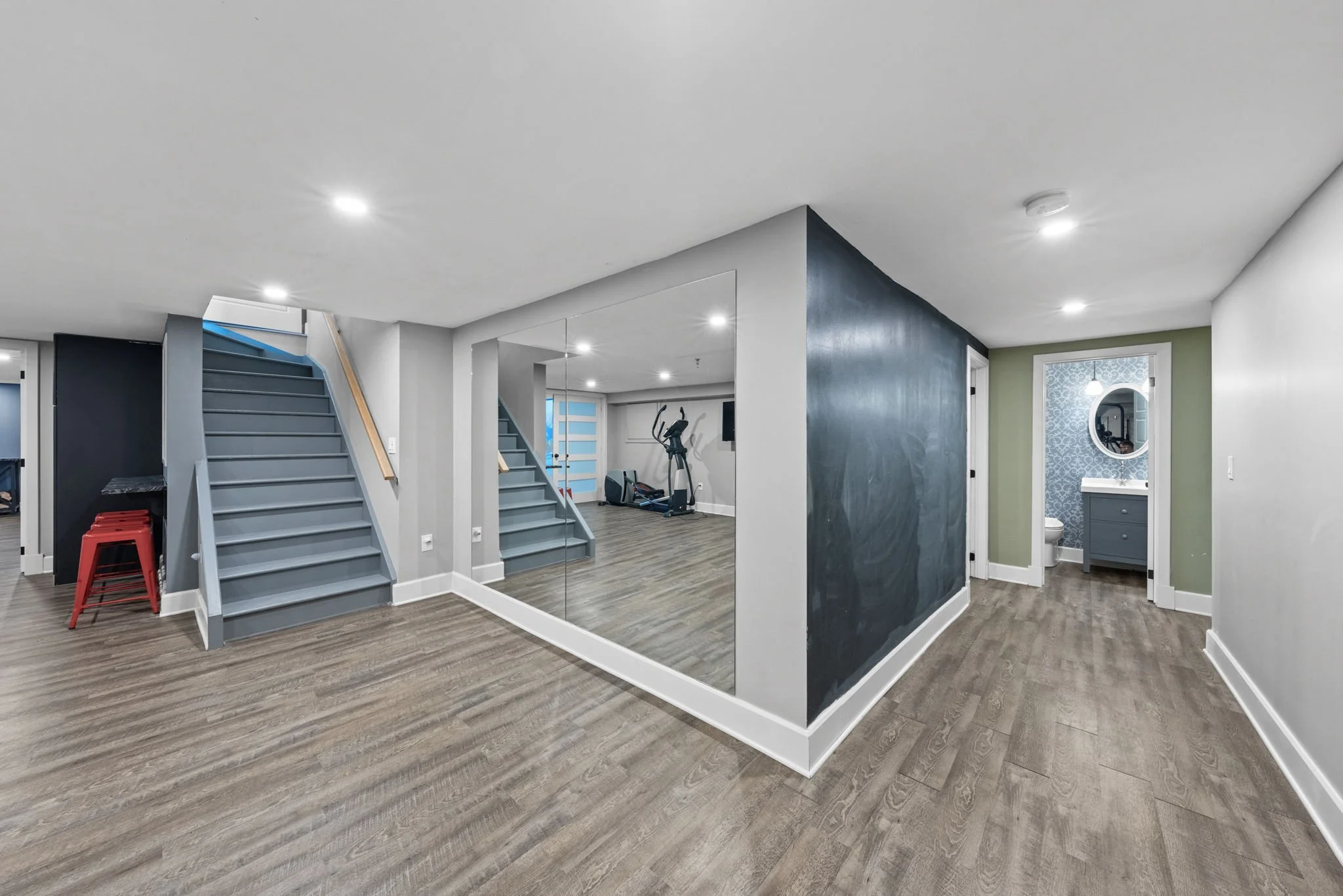 56-web-or-mls-6548 Carp Road-22.jpg