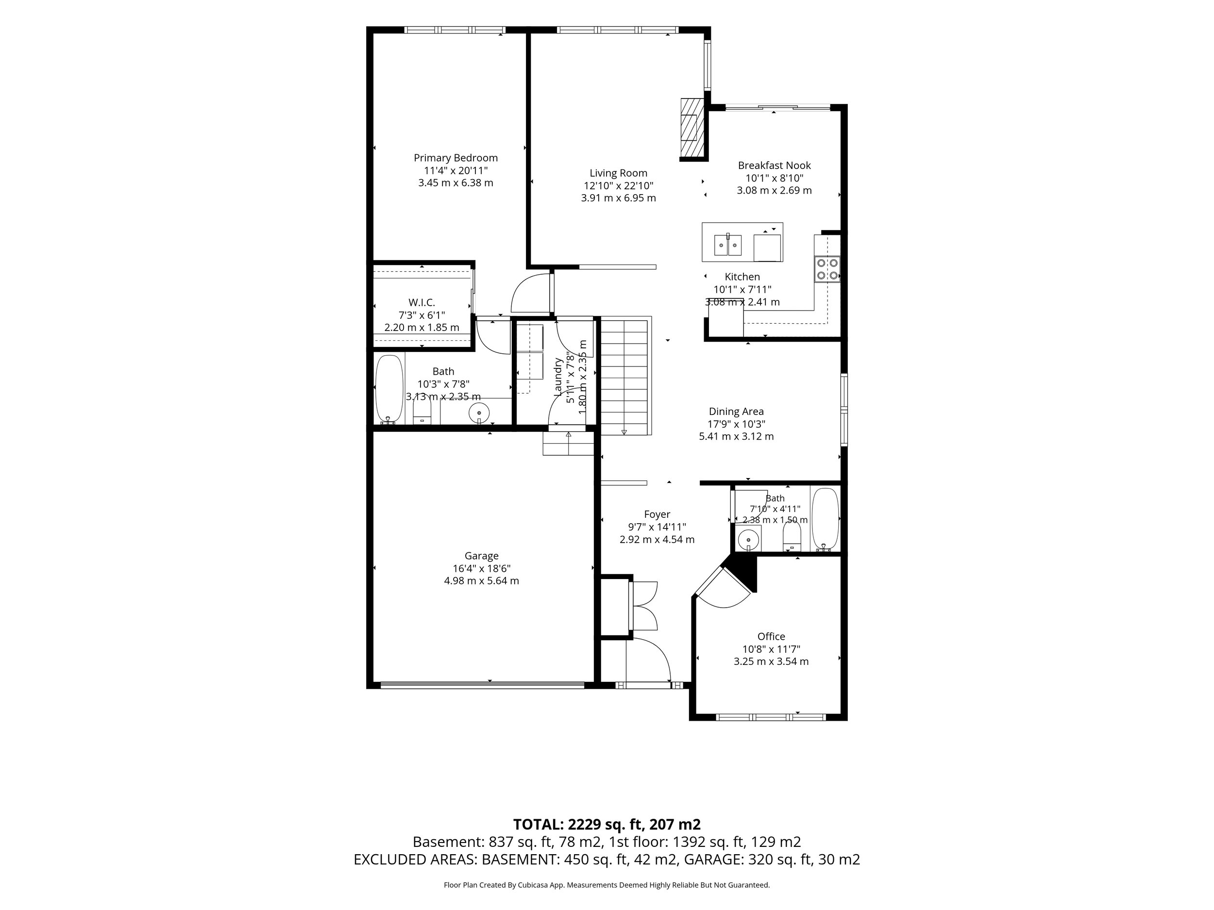 2-Floorplan_2.jpg