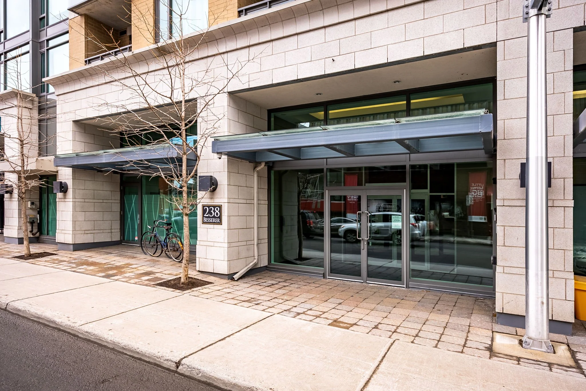 2-web-or-mls-238-besserer-st-811.jpg