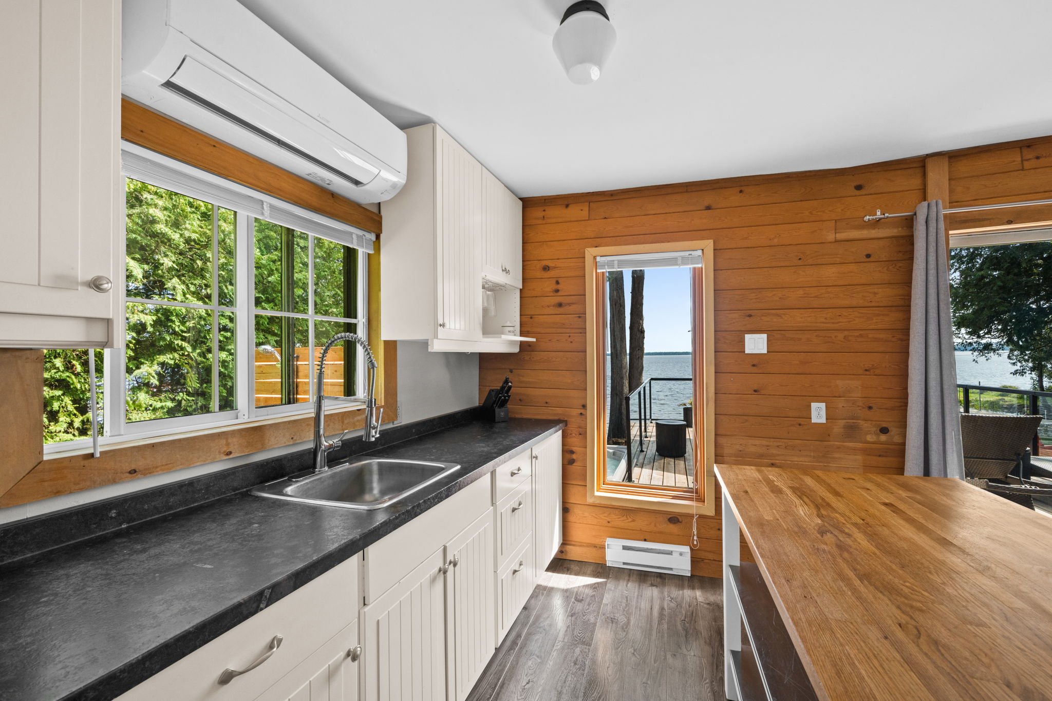 12-web-or-mls-167 Barrett Chute Road-7.jpg