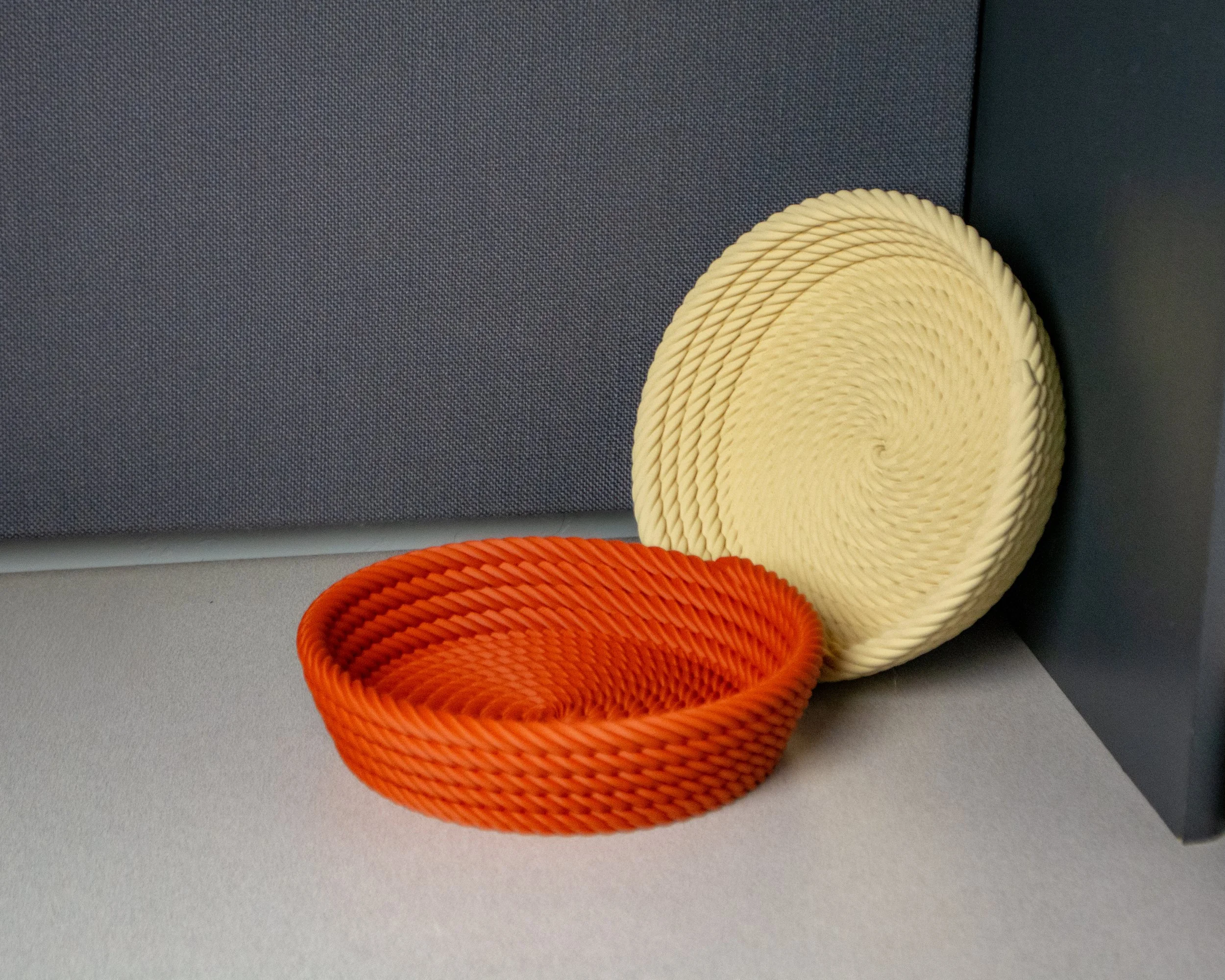 Bowl 003_5.jpg