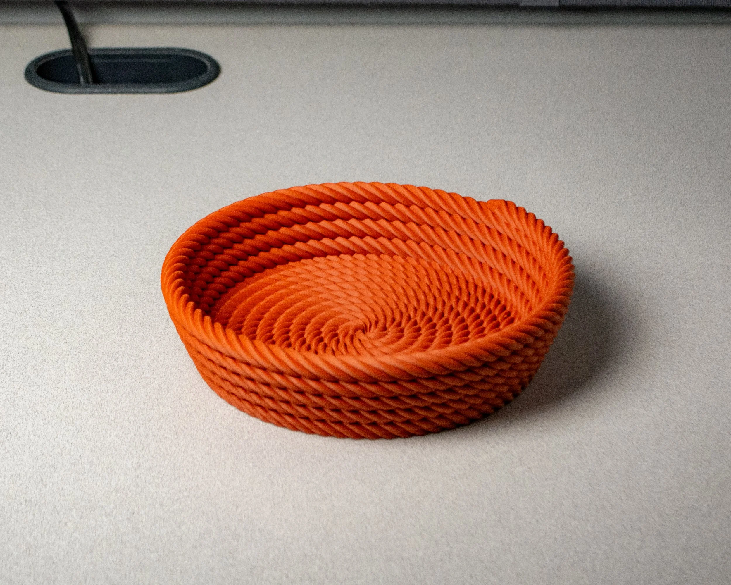 Bowl 003_4.jpg