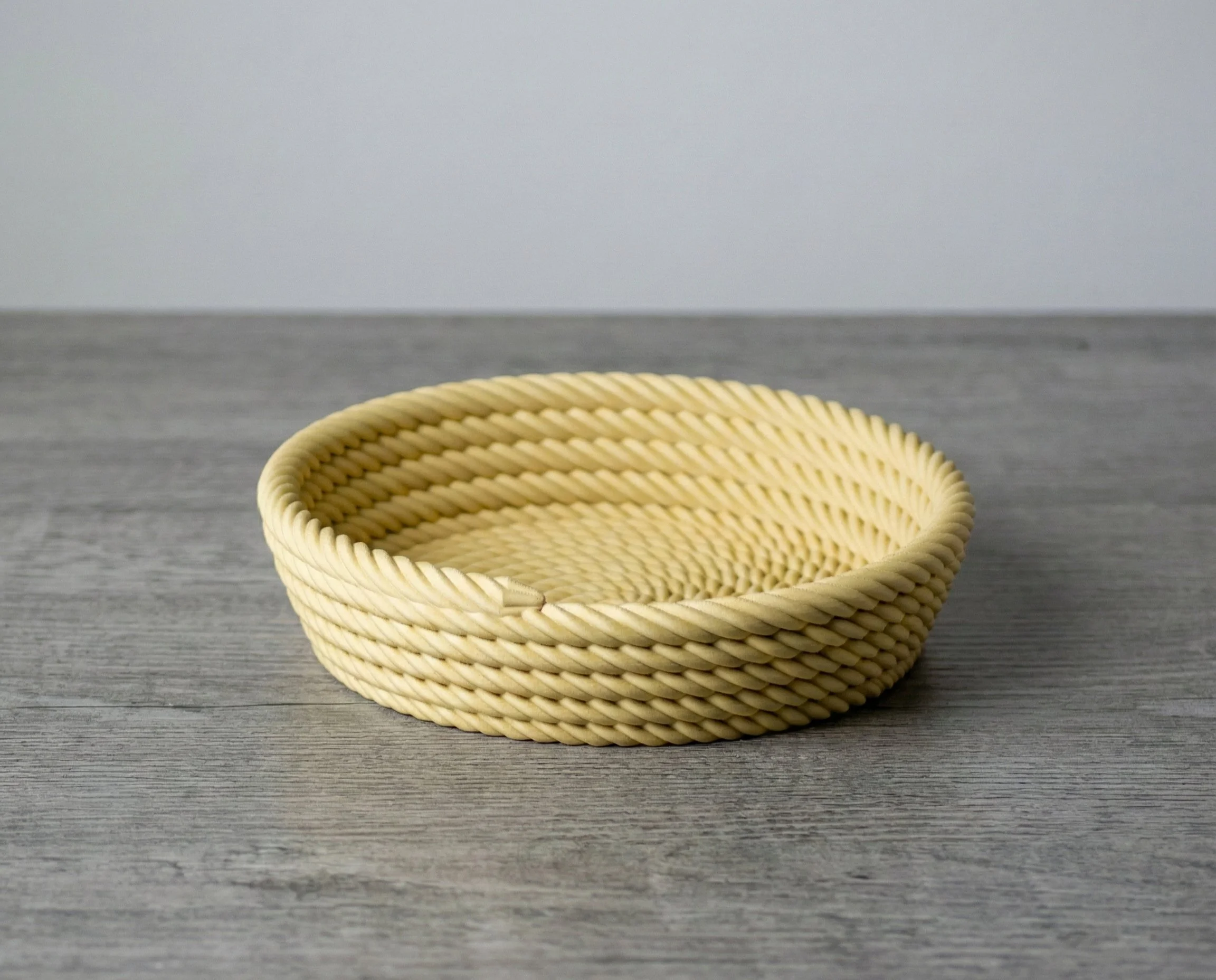 Bowl 003_2.jpg