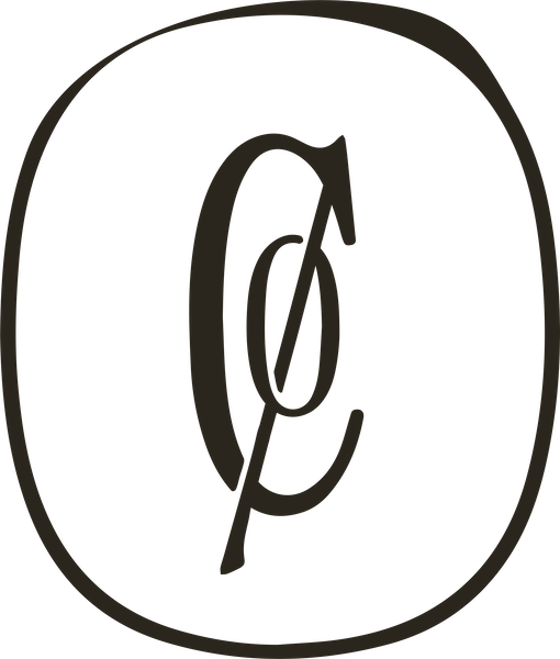 Carver Craft Co.