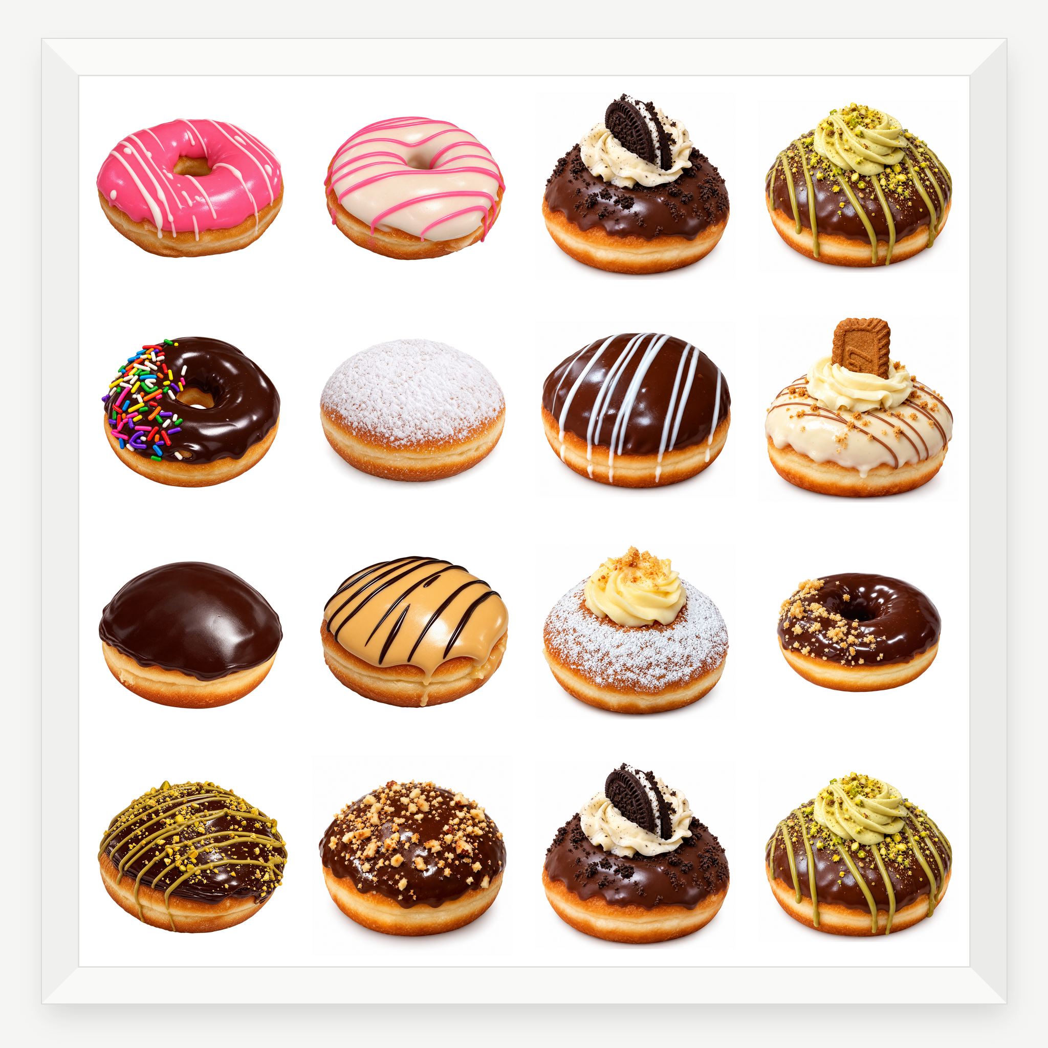 2-approved-box-mixed-16.png