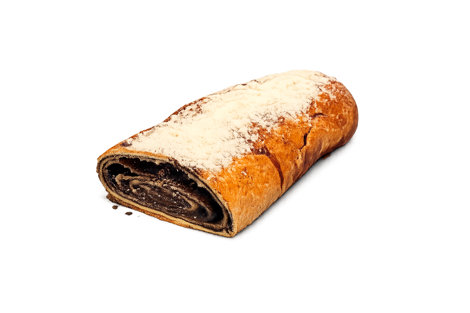Heavy Kokosh