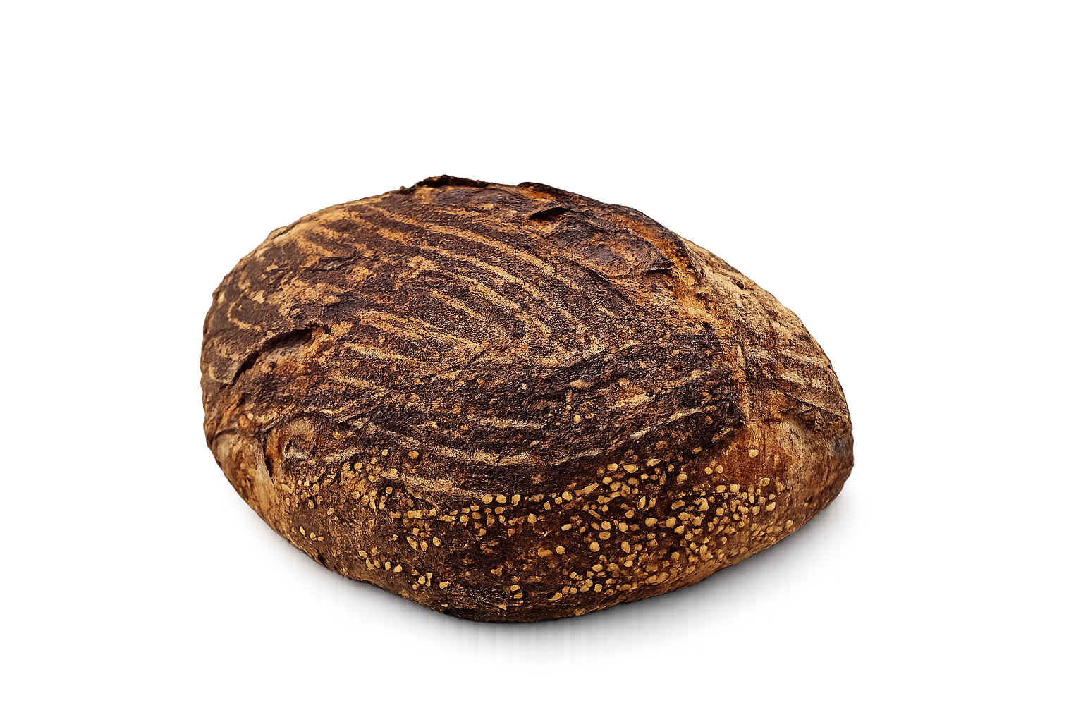 Sourdough