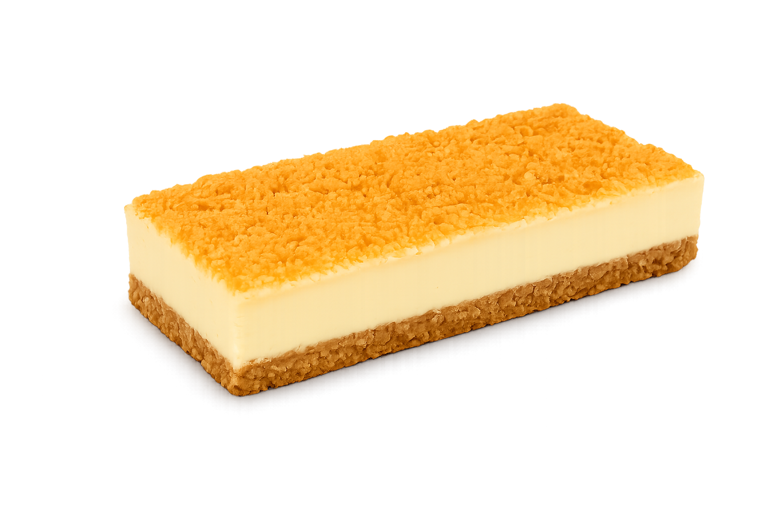Rebetzin Cheese Cake Small