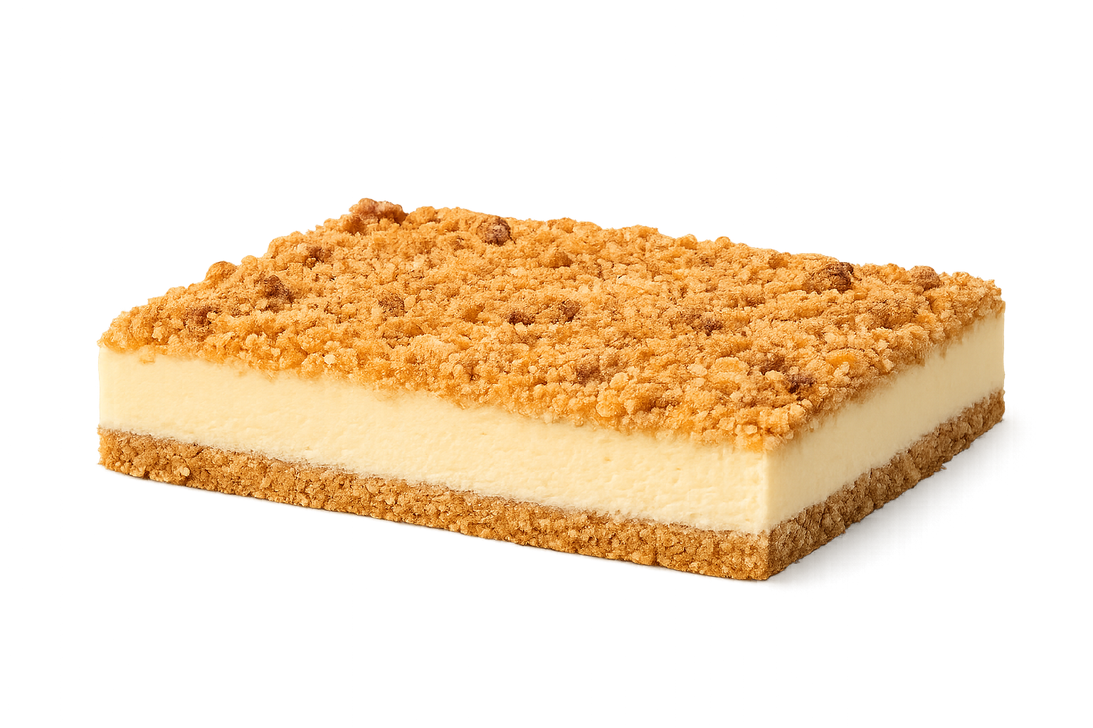 Rebetzin Cheese Cake