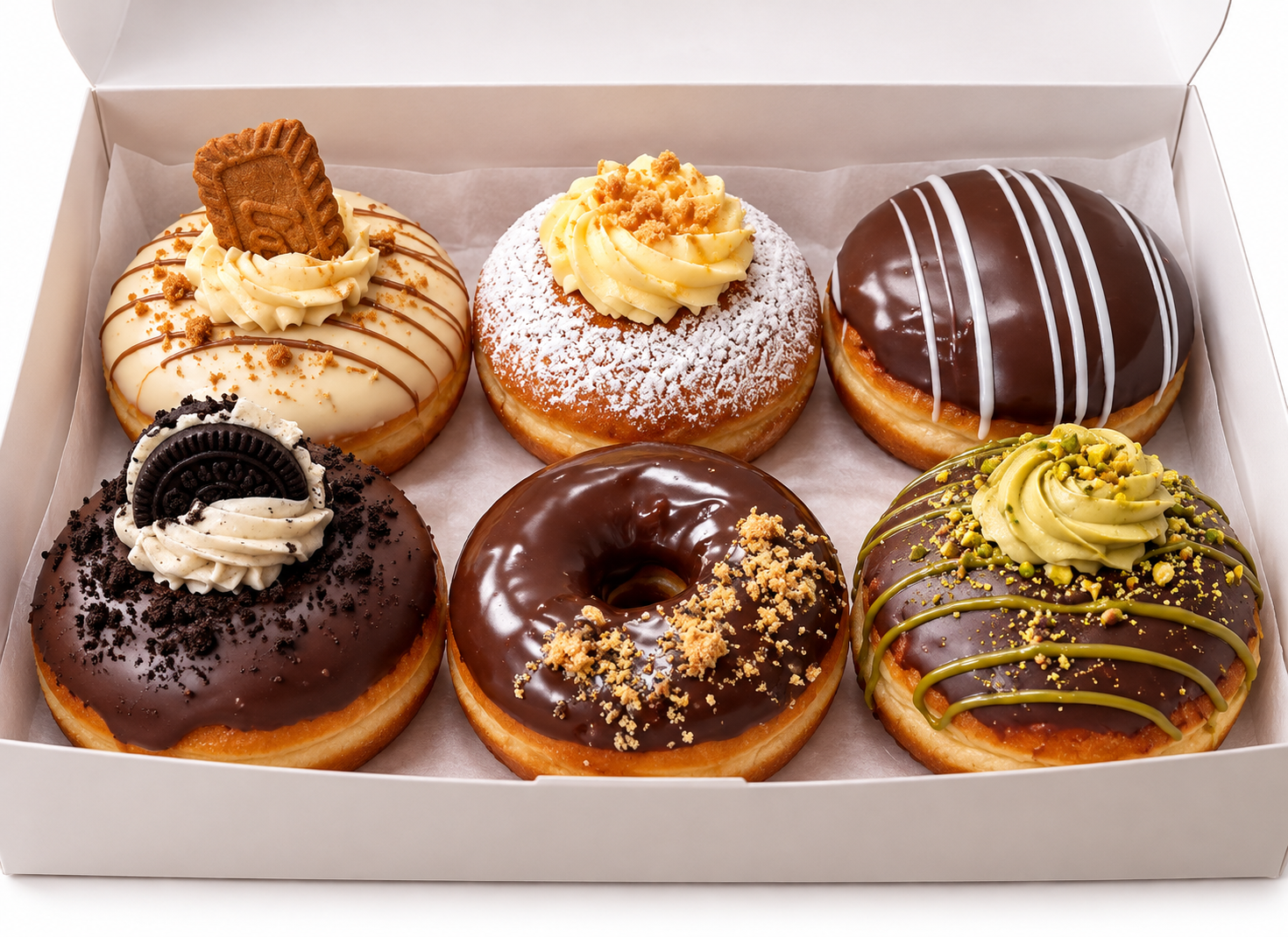 Gourmet Donut Gift Box Assortment.png