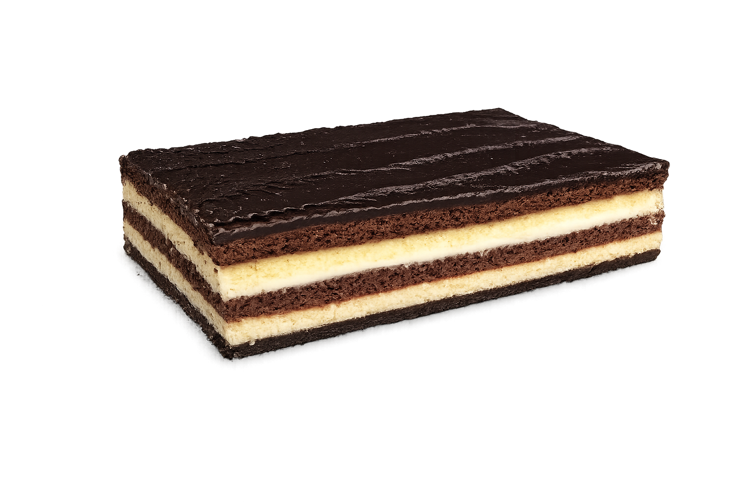 Day N Night Cake