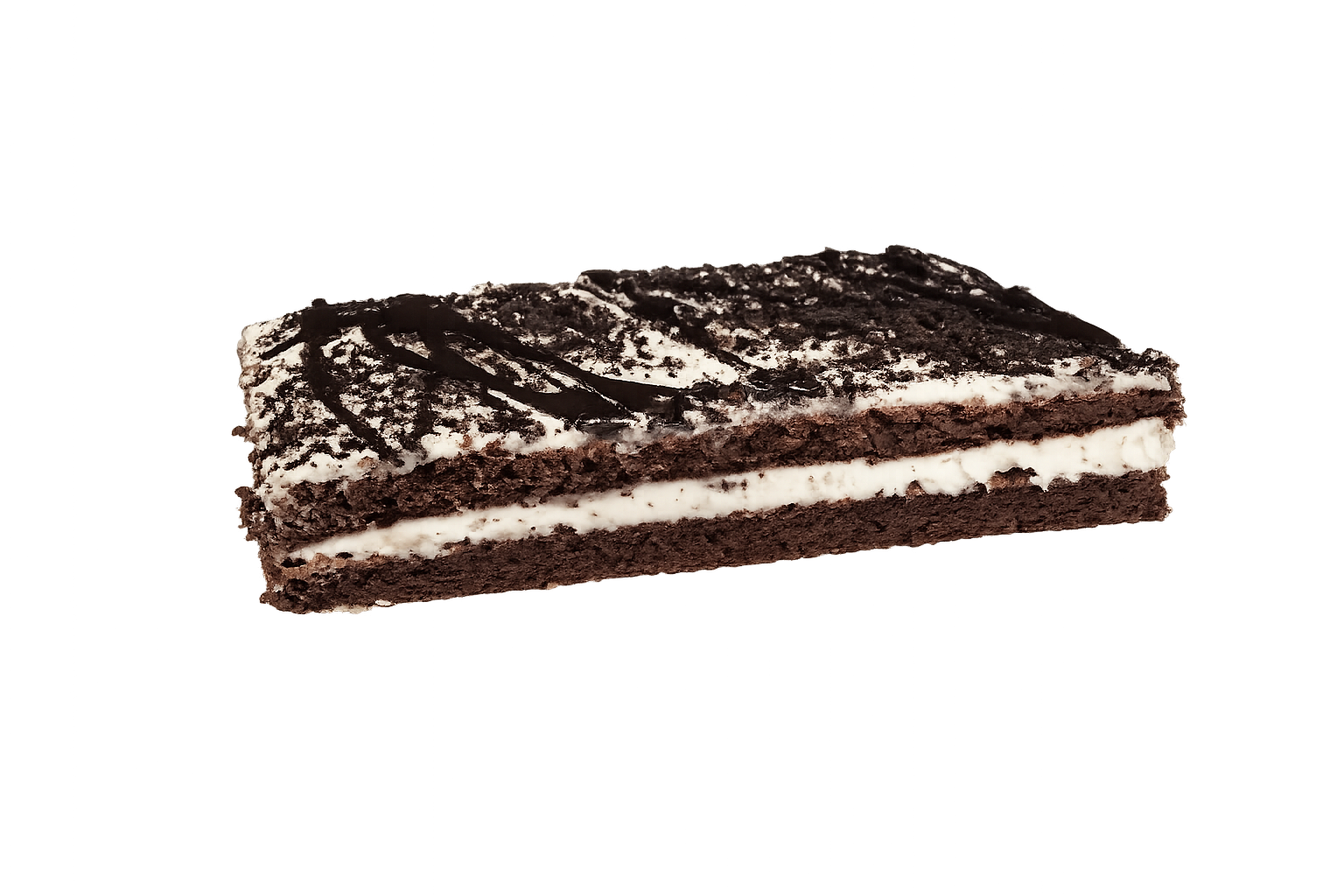 Oreo Cake