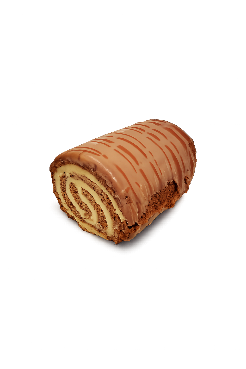 Cheese Roll