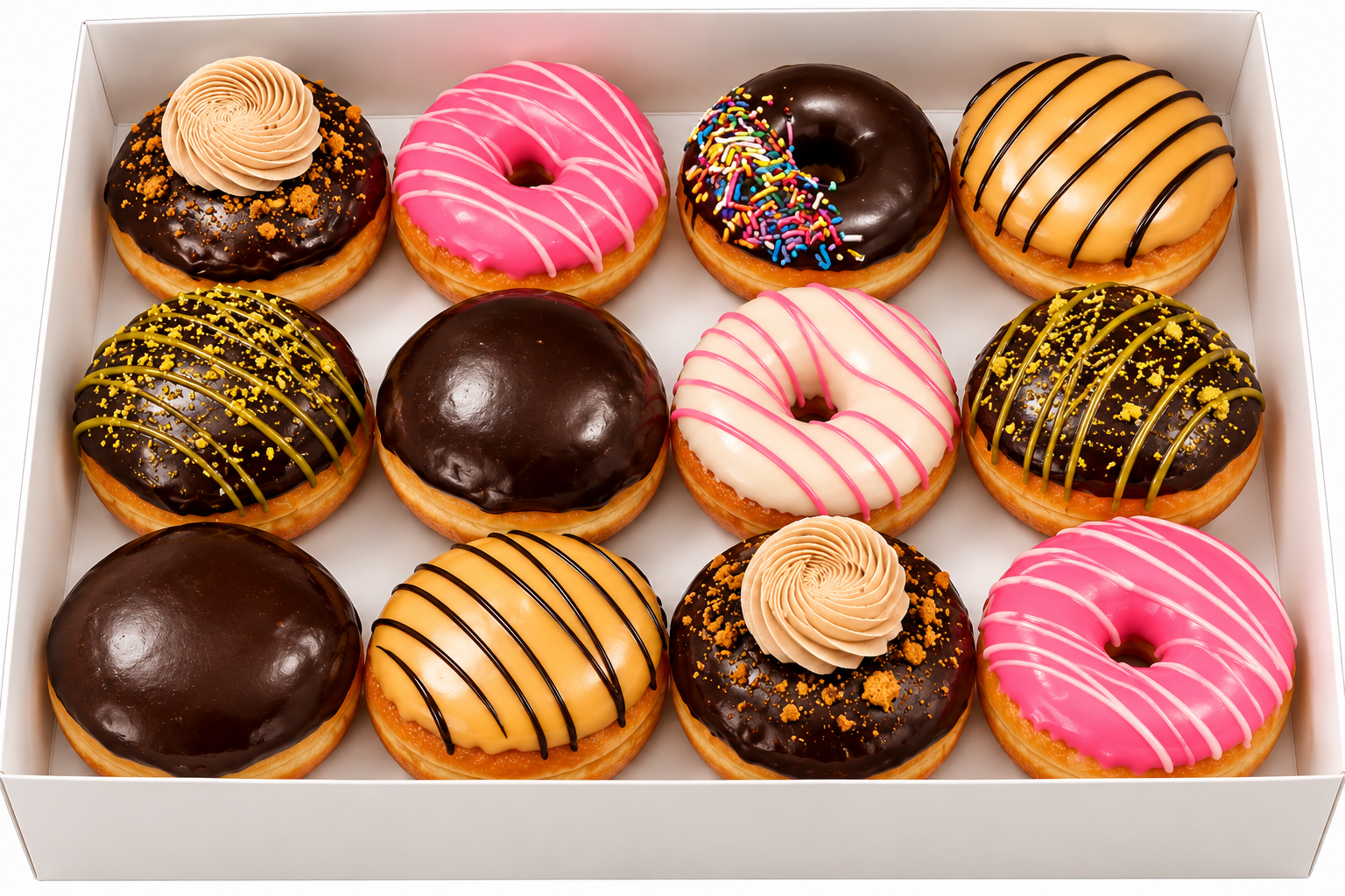 Assorted Gourmet Donut Box.png